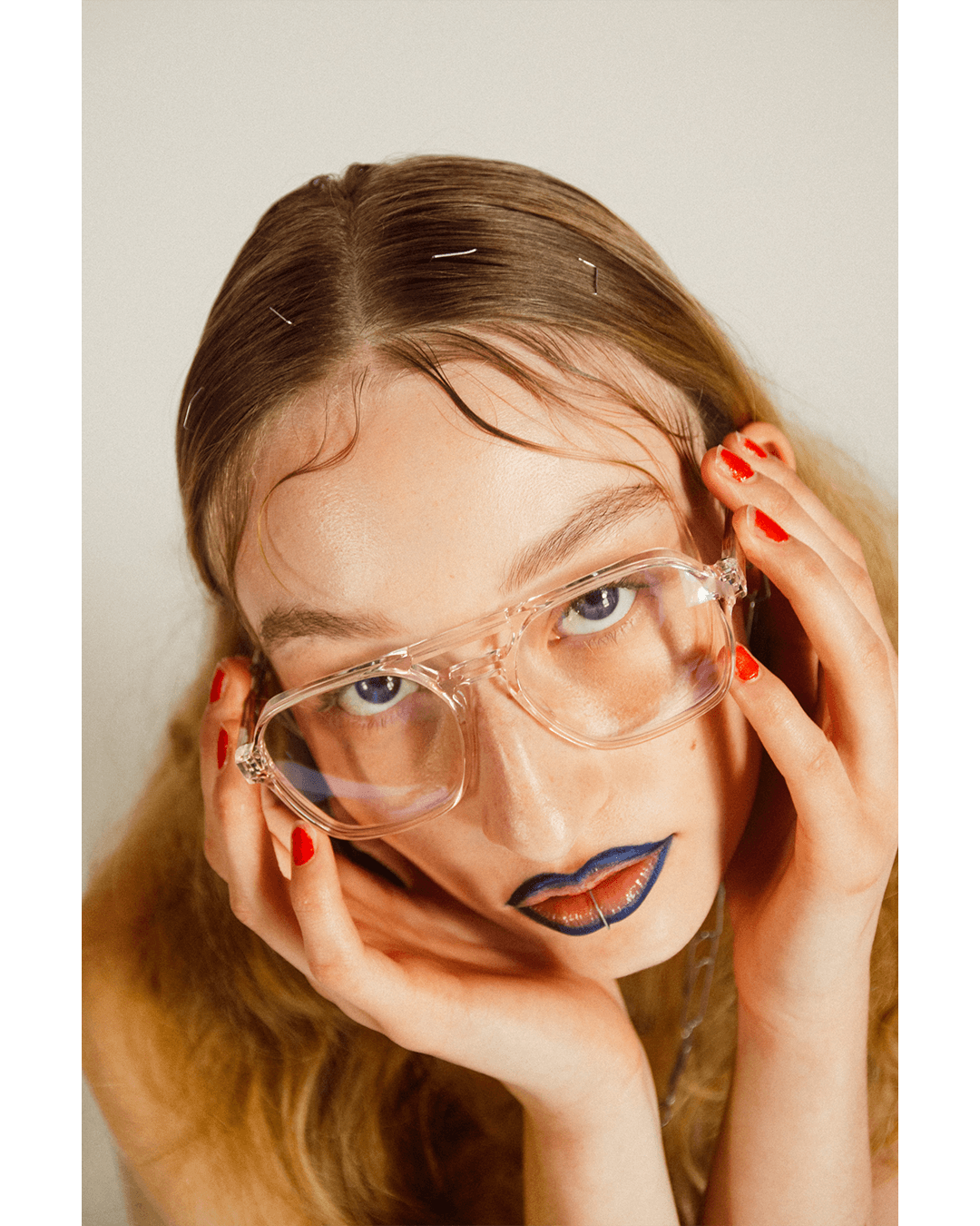 Office Supplies — Look 10