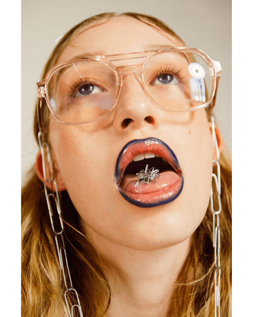 Office Supplies — Look 11