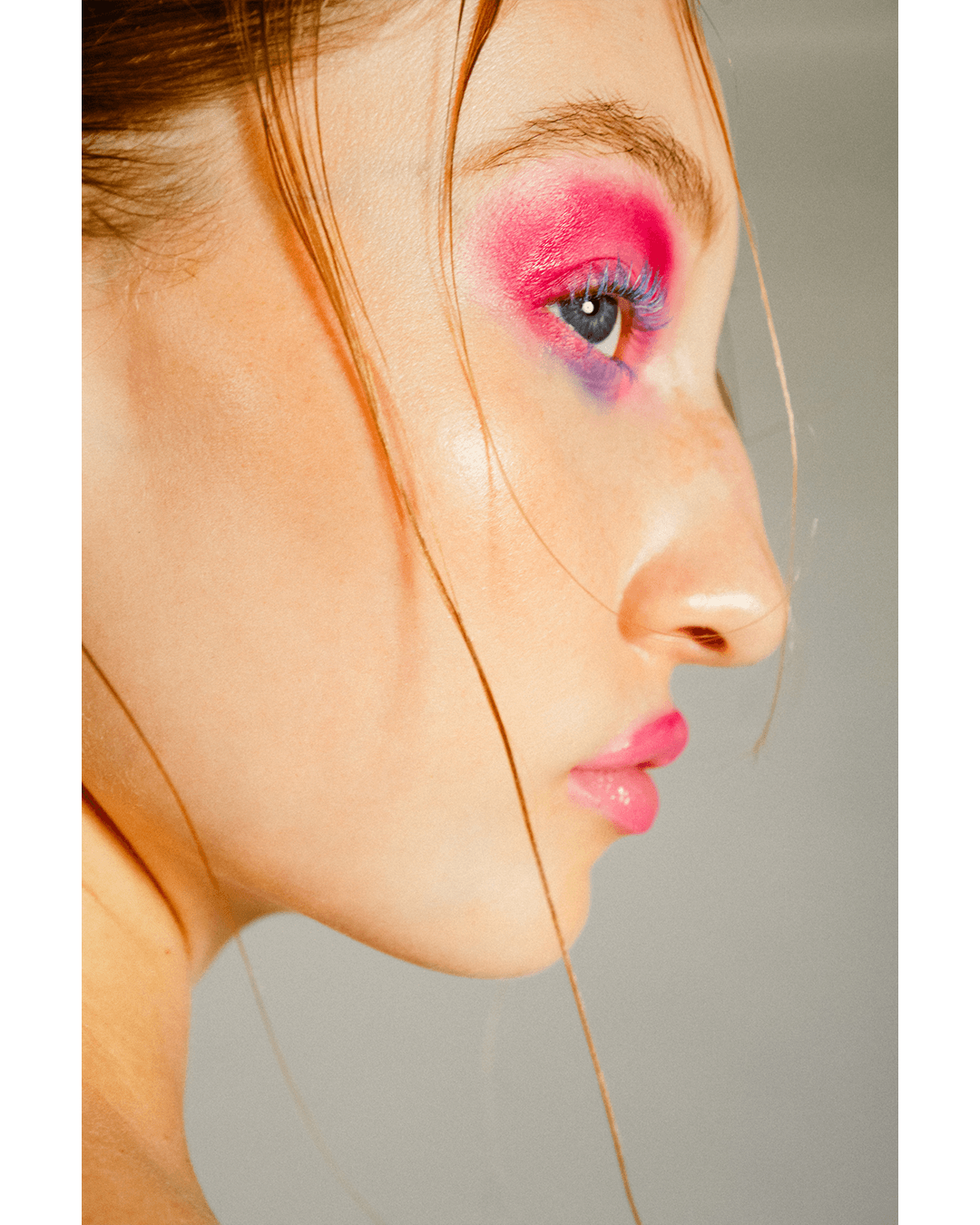 Office Supplies — Look 21