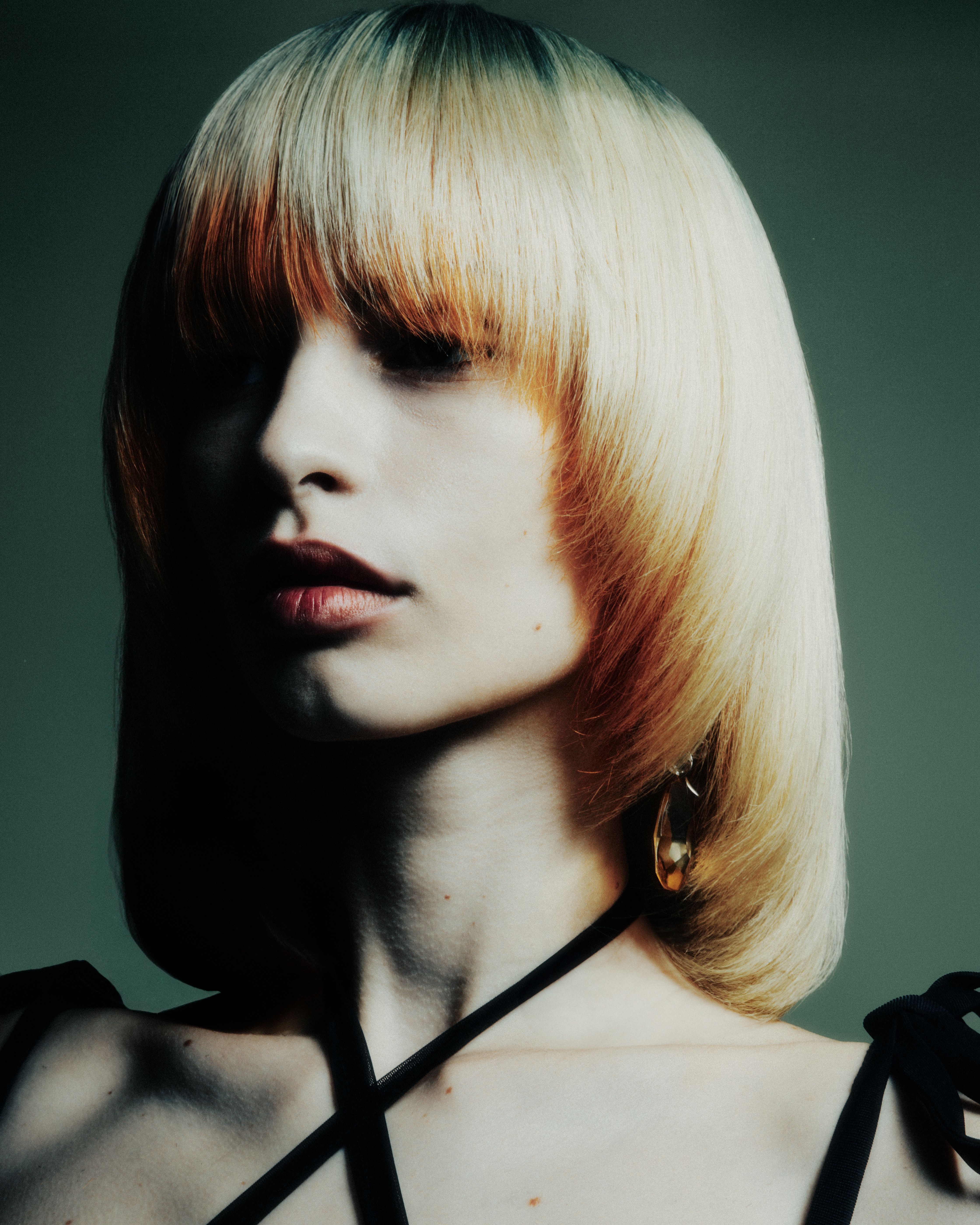 Fiercemuse — Look 2