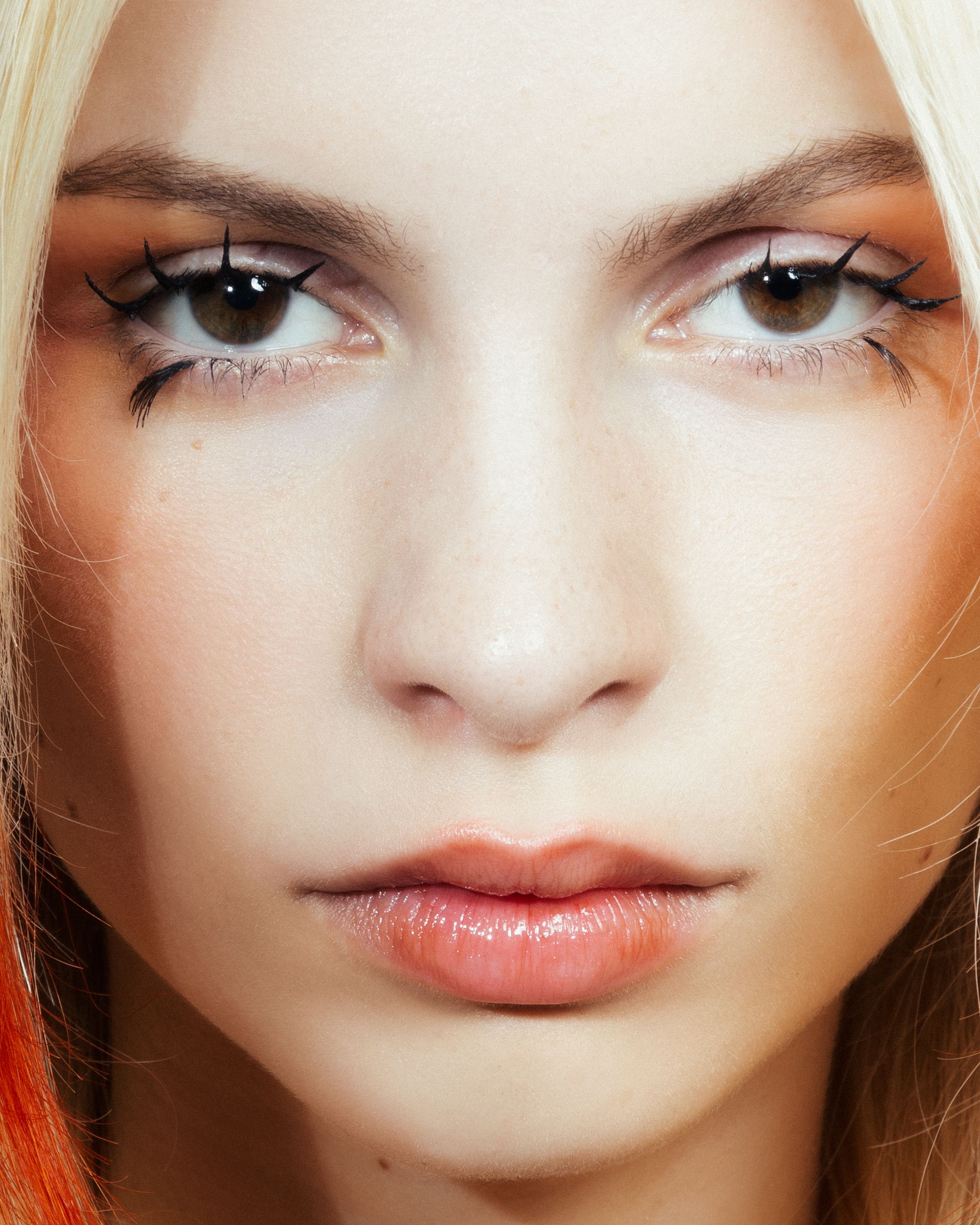 Fiercemuse — Look 13