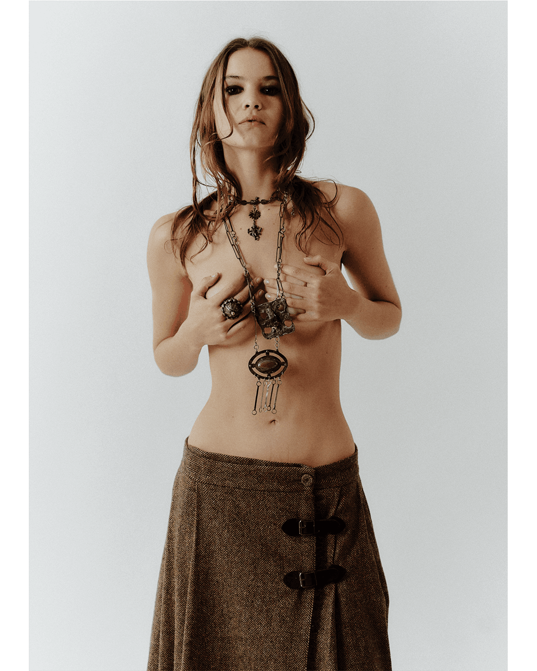 01 — Look 2