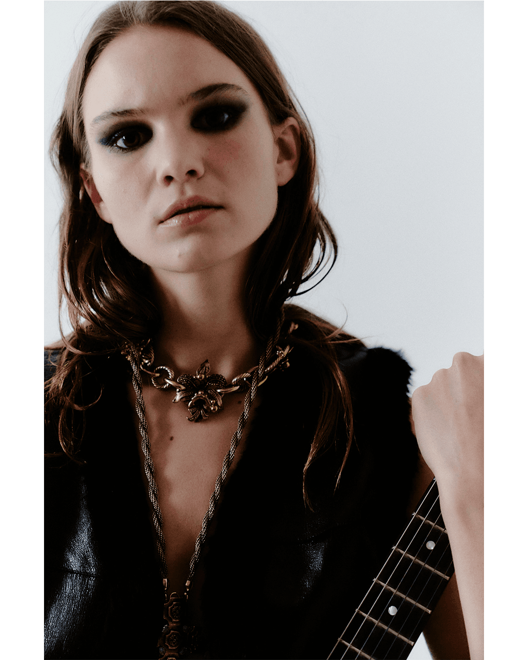 01 — Look 8