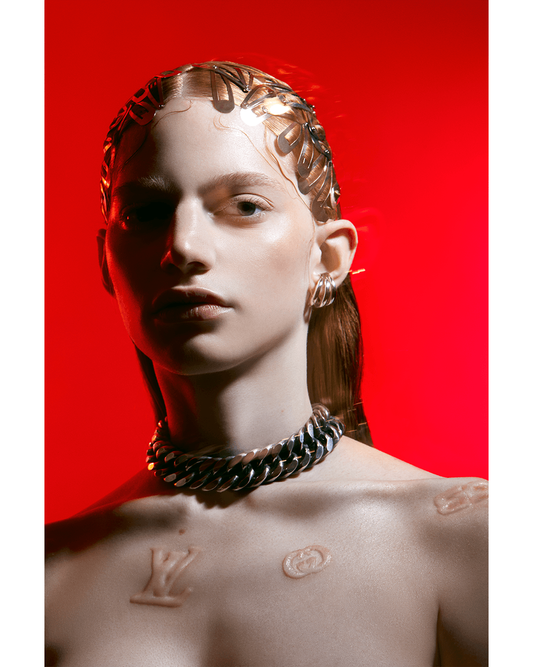 Imprinted — Look 4
