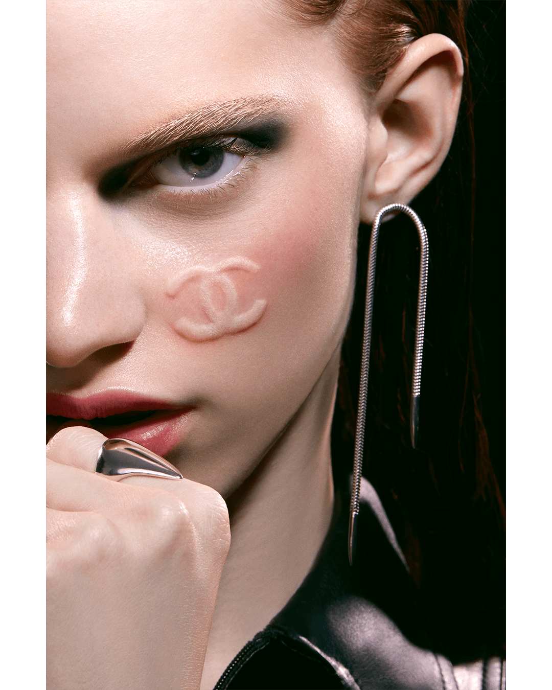 Imprinted — Look 6
