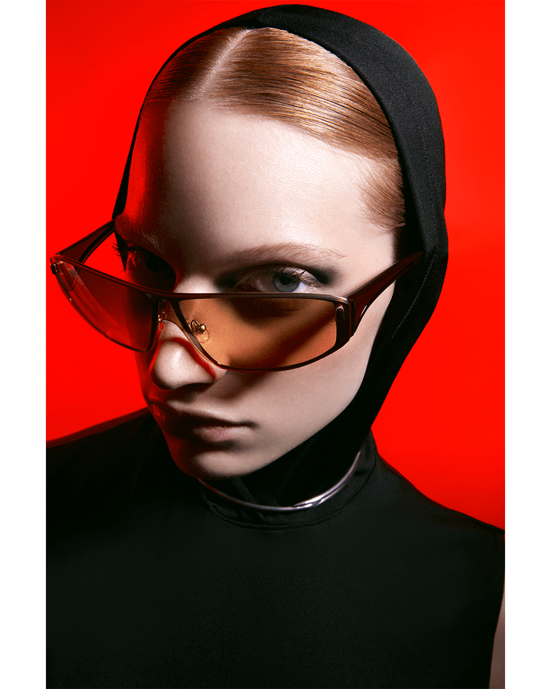 Imprinted — Look 8