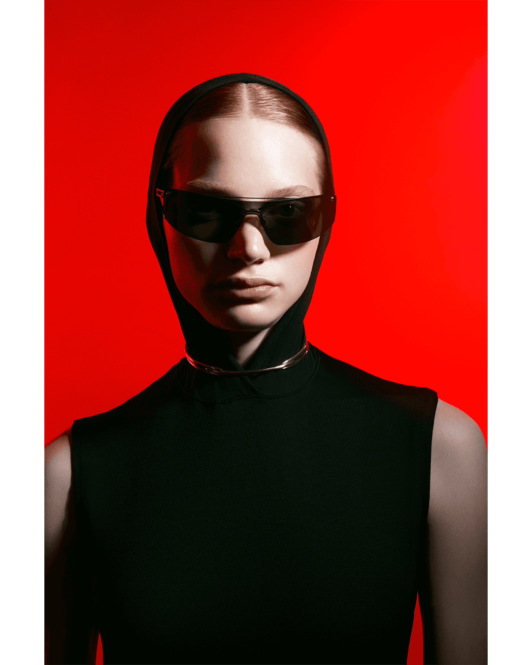 Imprinted — Look 9