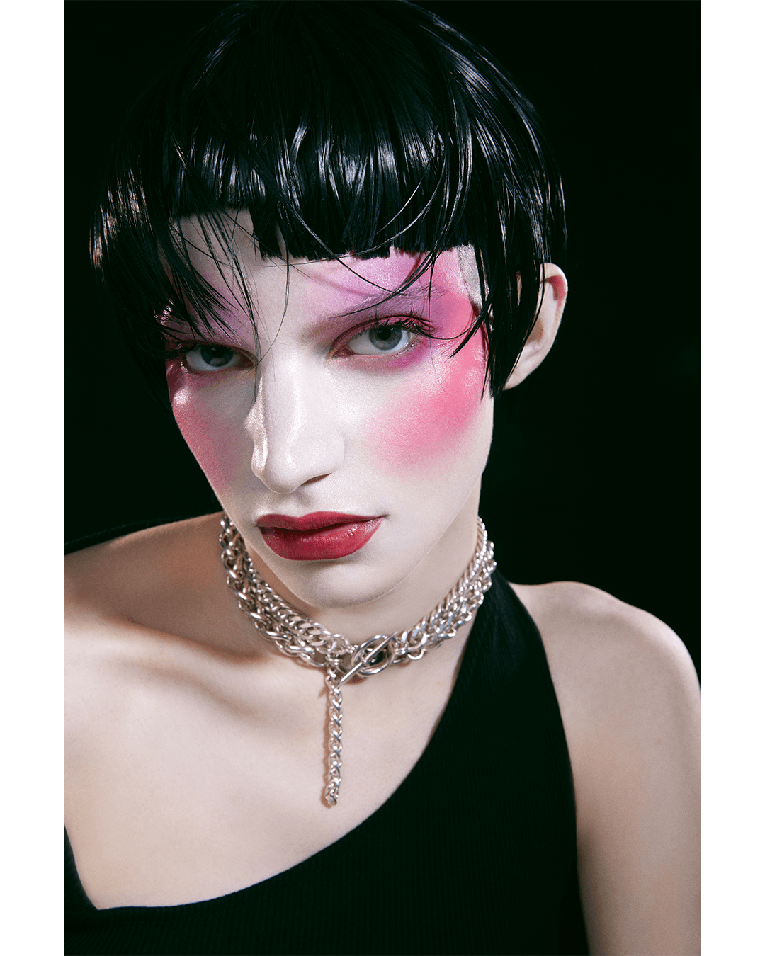 Imprinted — Look 13