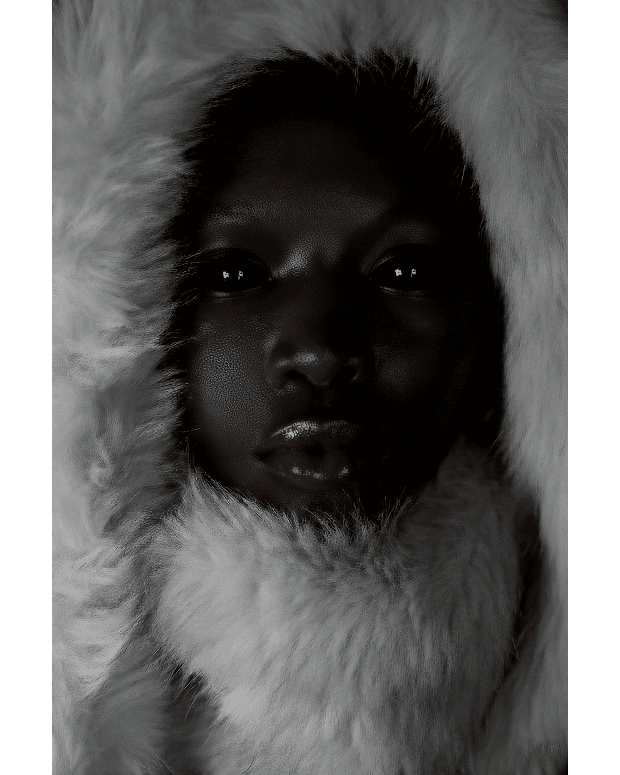 Nightmare — Look 6