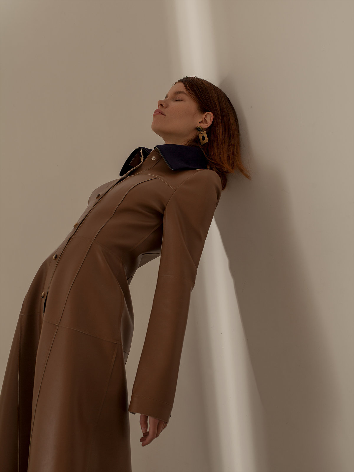 KRIS — Look 4