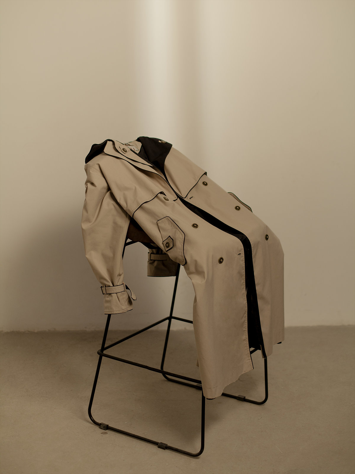KRIS — Look 14