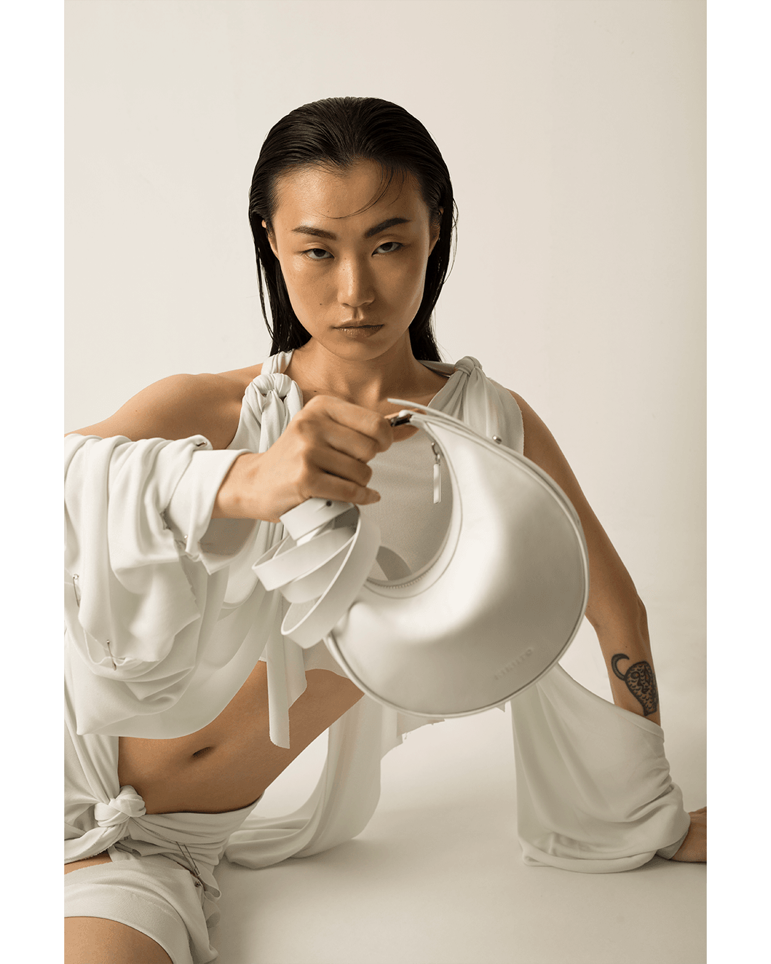 Cosmos — Look 2