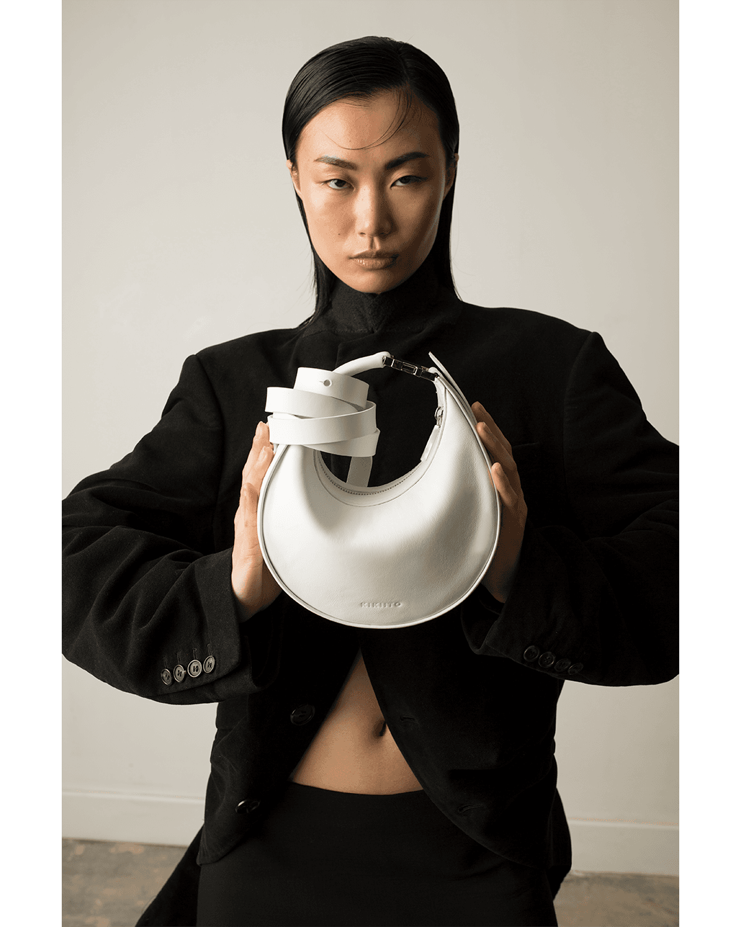 Cosmos — Look 8