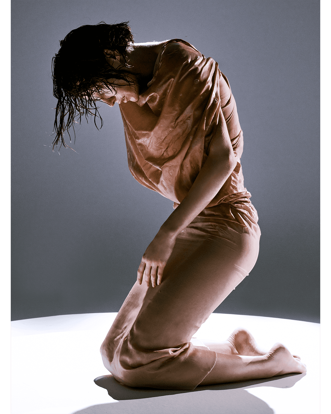 Simulated Realities — Look 2