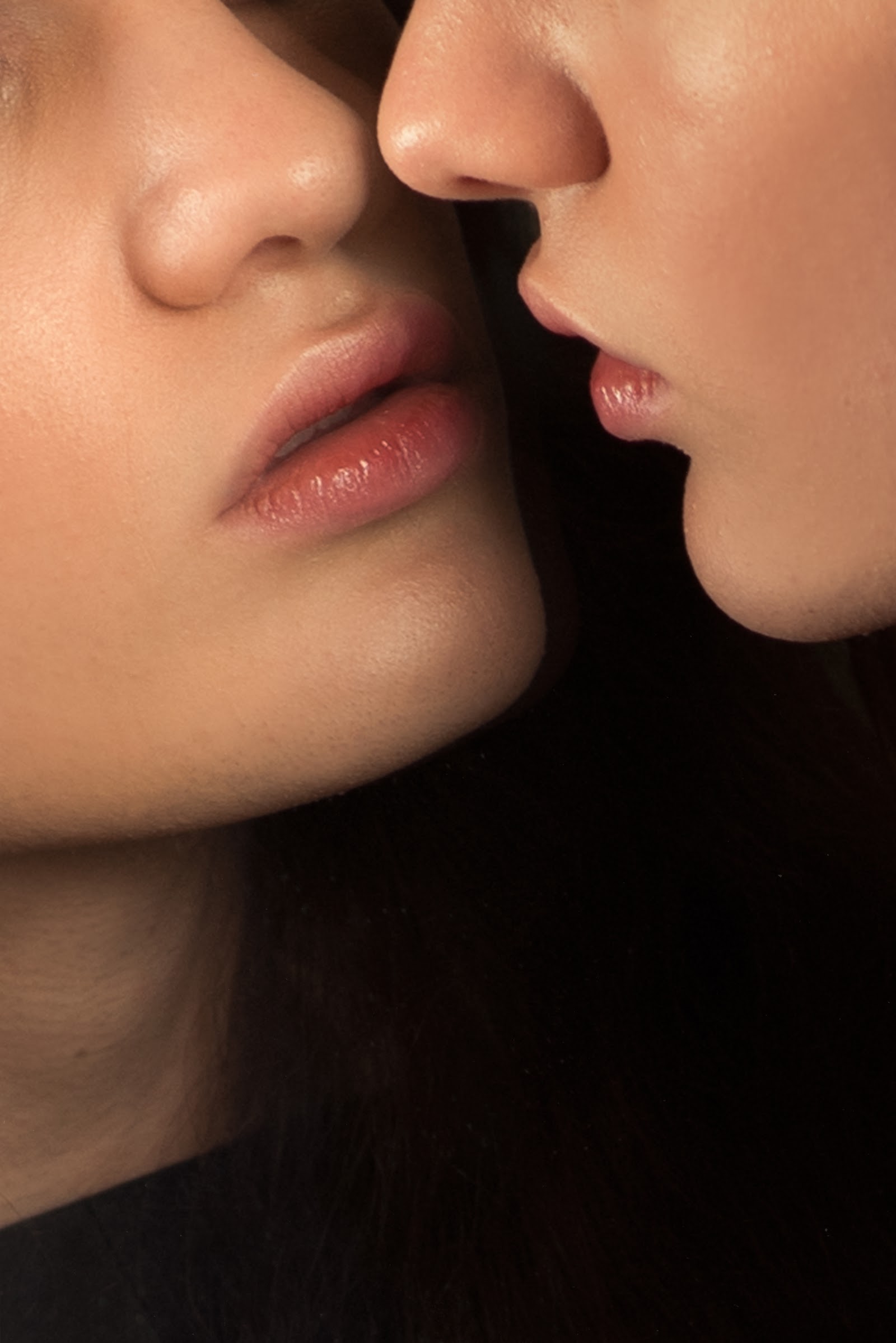 BAD HABITS — Look 2