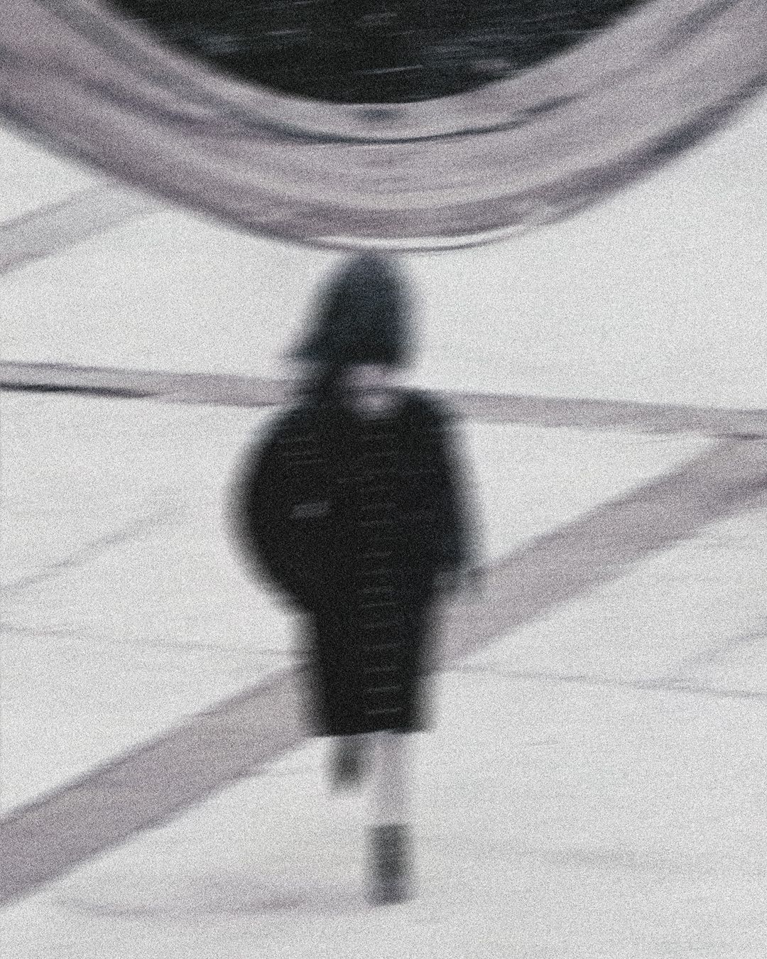 Fredericonceptual — Look 9