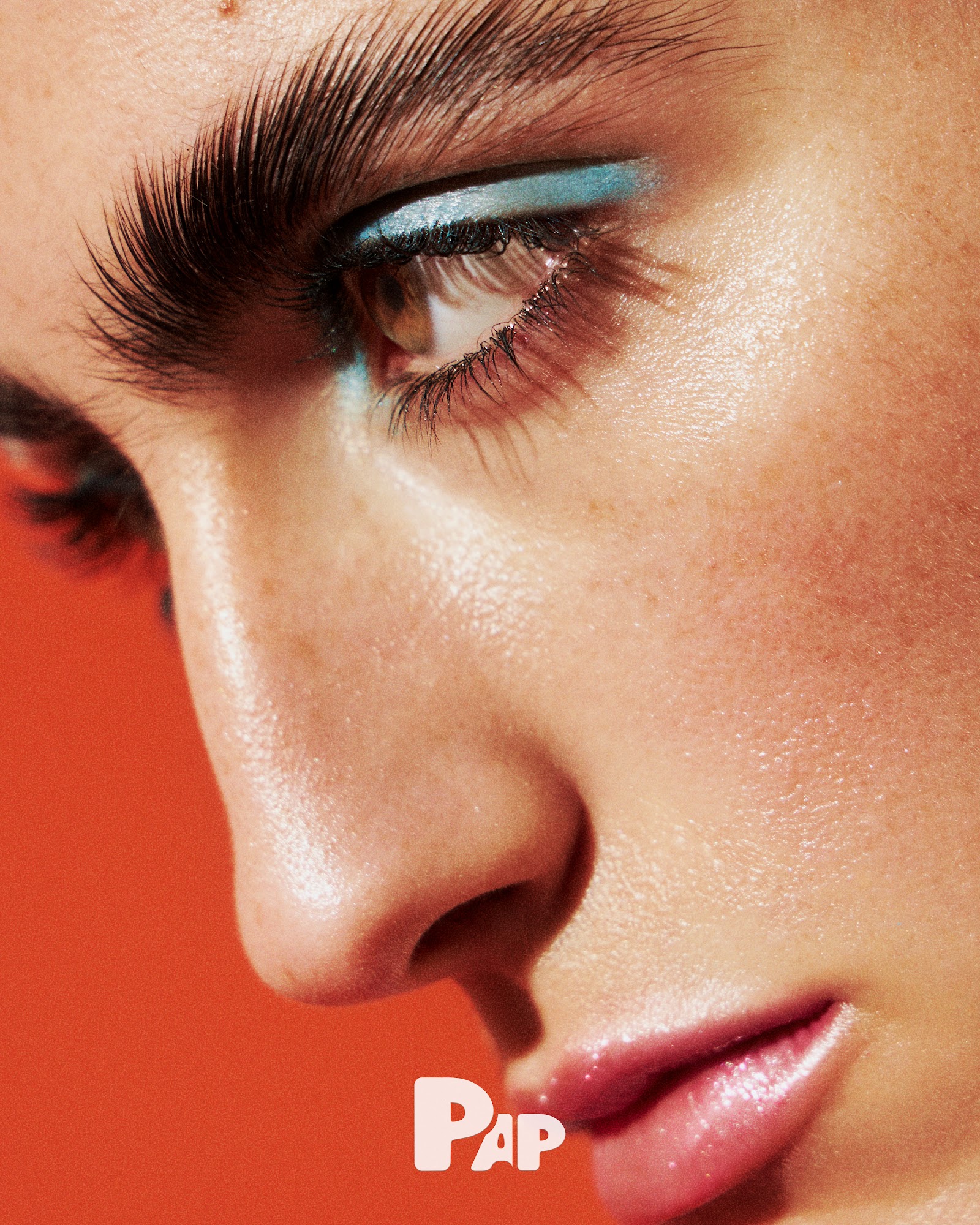 WE WILL FIGURE IT OUT ON THE WAY — Look 3