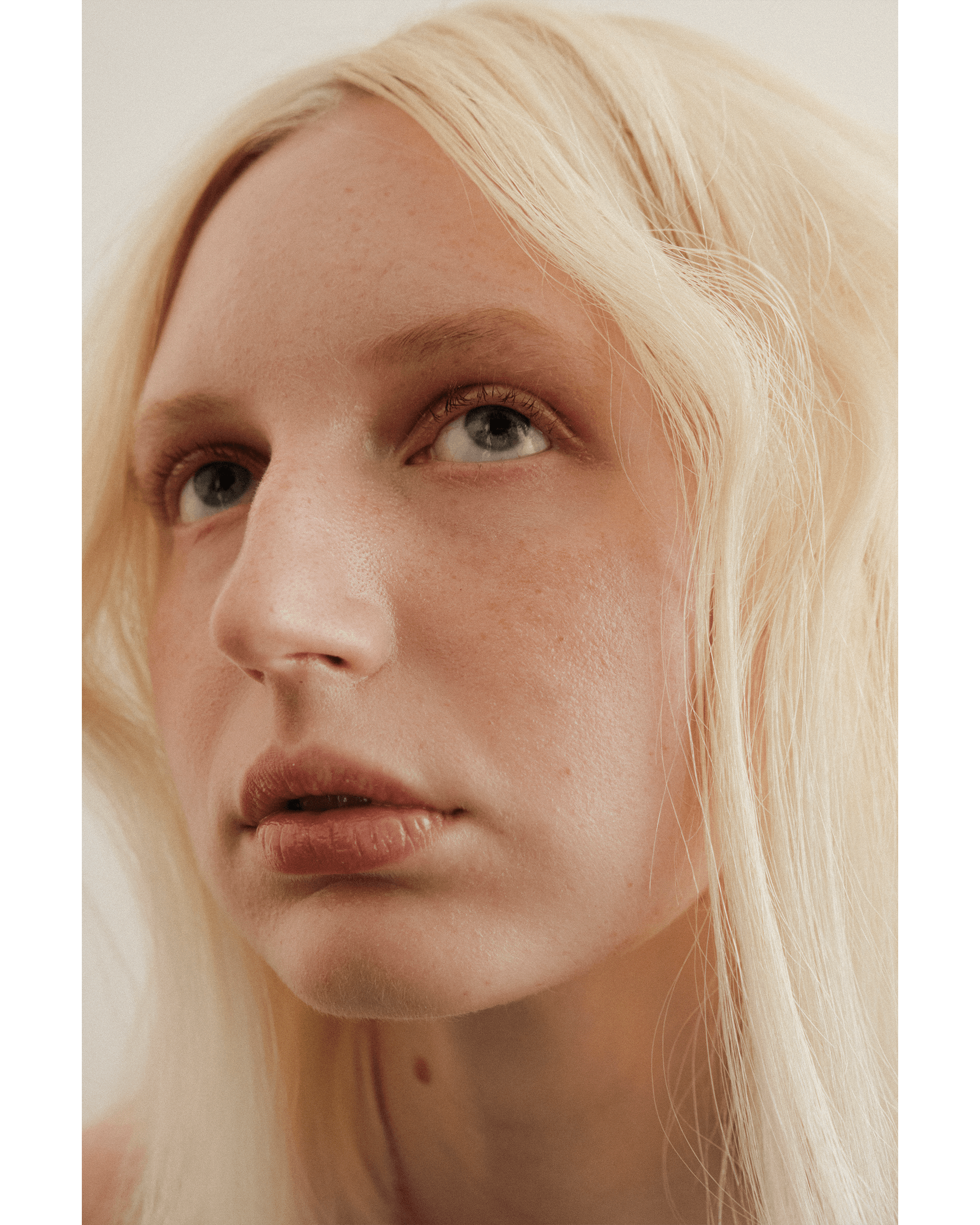 Volume01 — Look 2