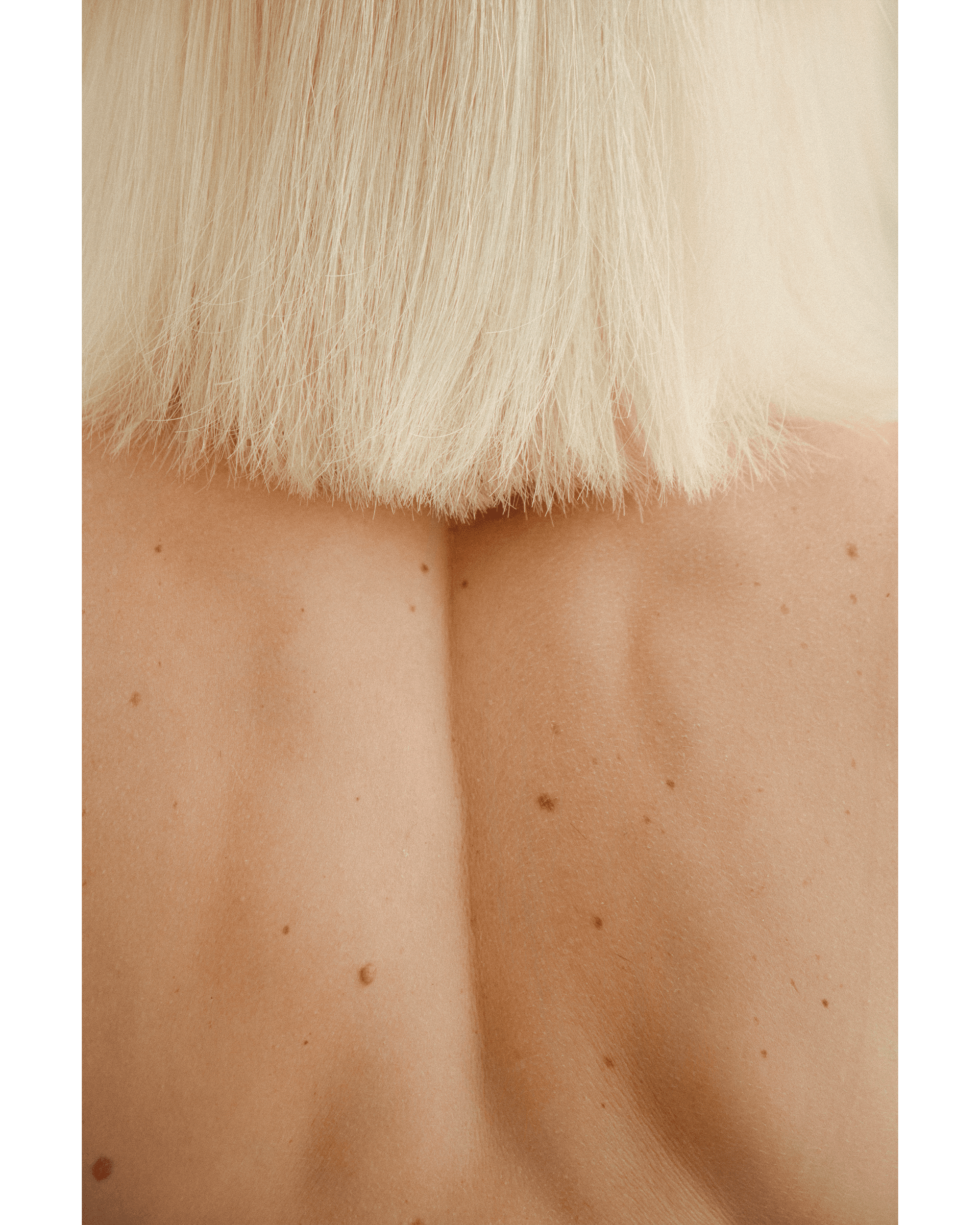 Volume01 — Look 3