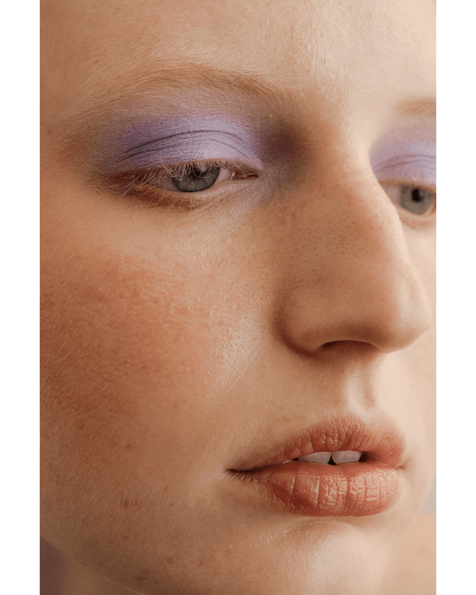 Volume01 — Look 5