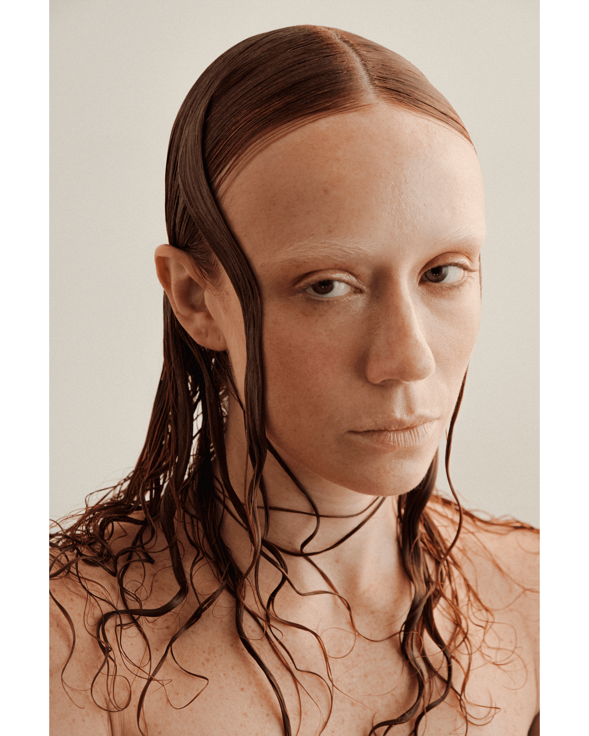 Volume01 — Look 9