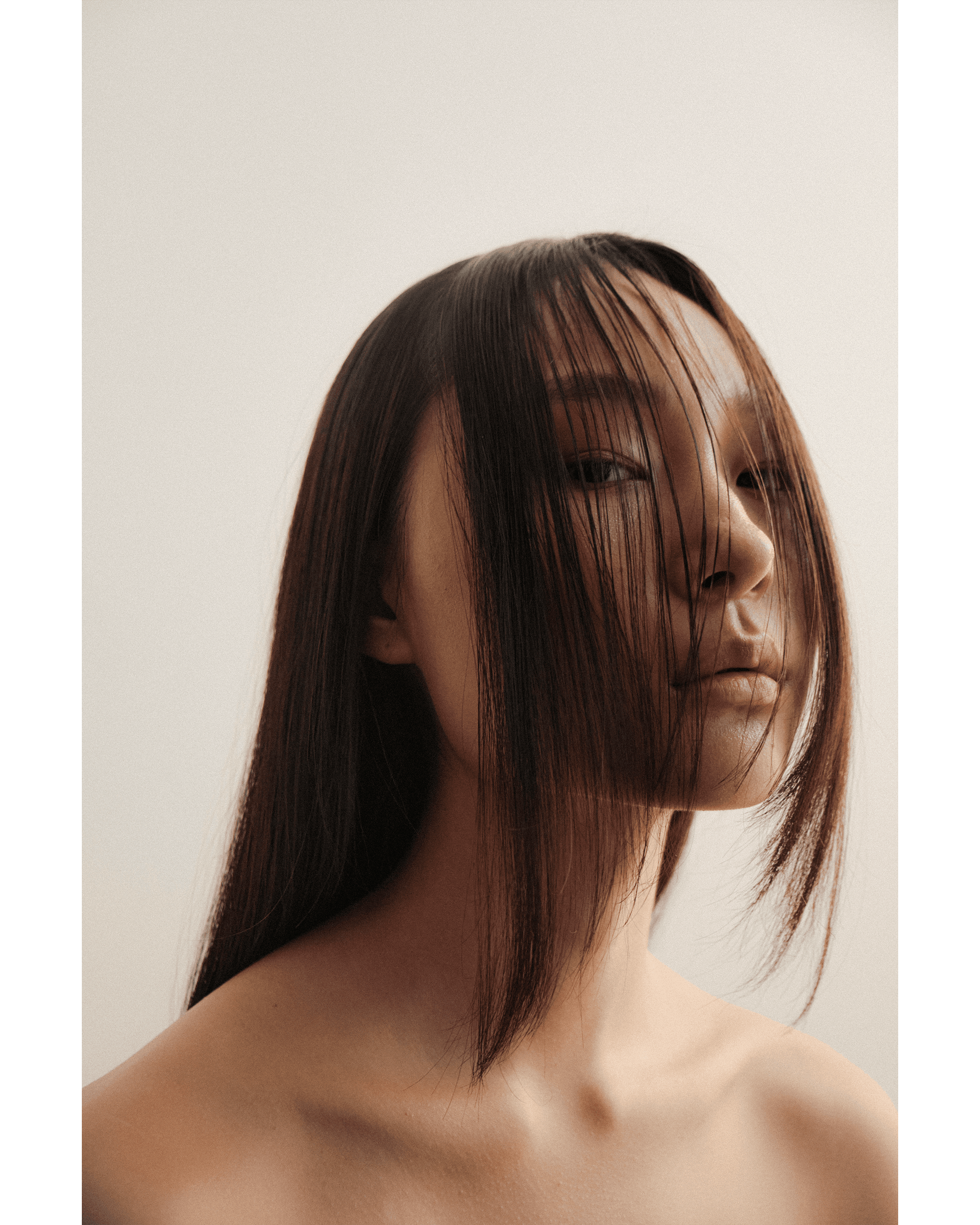 Volume01 — Look 13