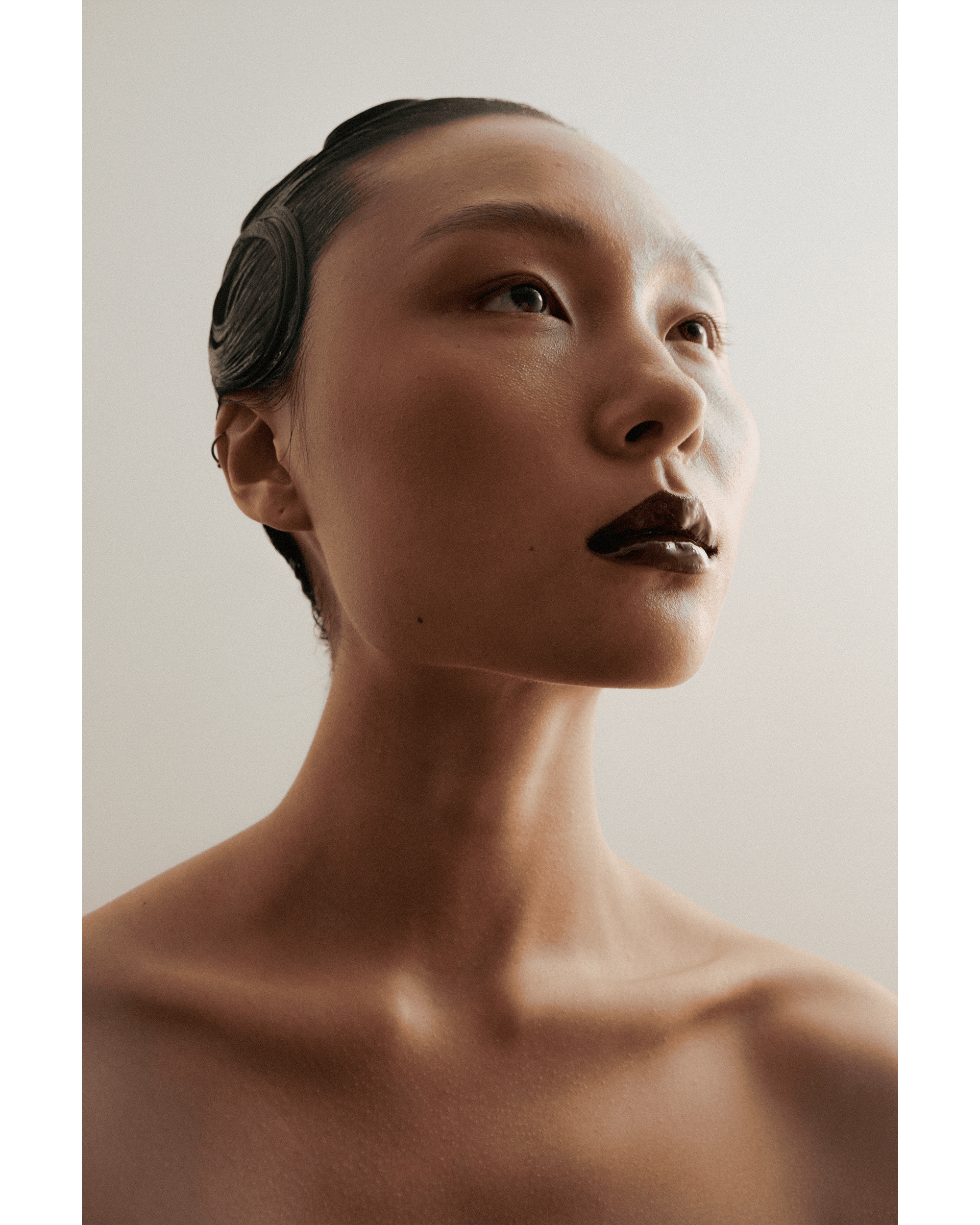 Volume01 — Look 14