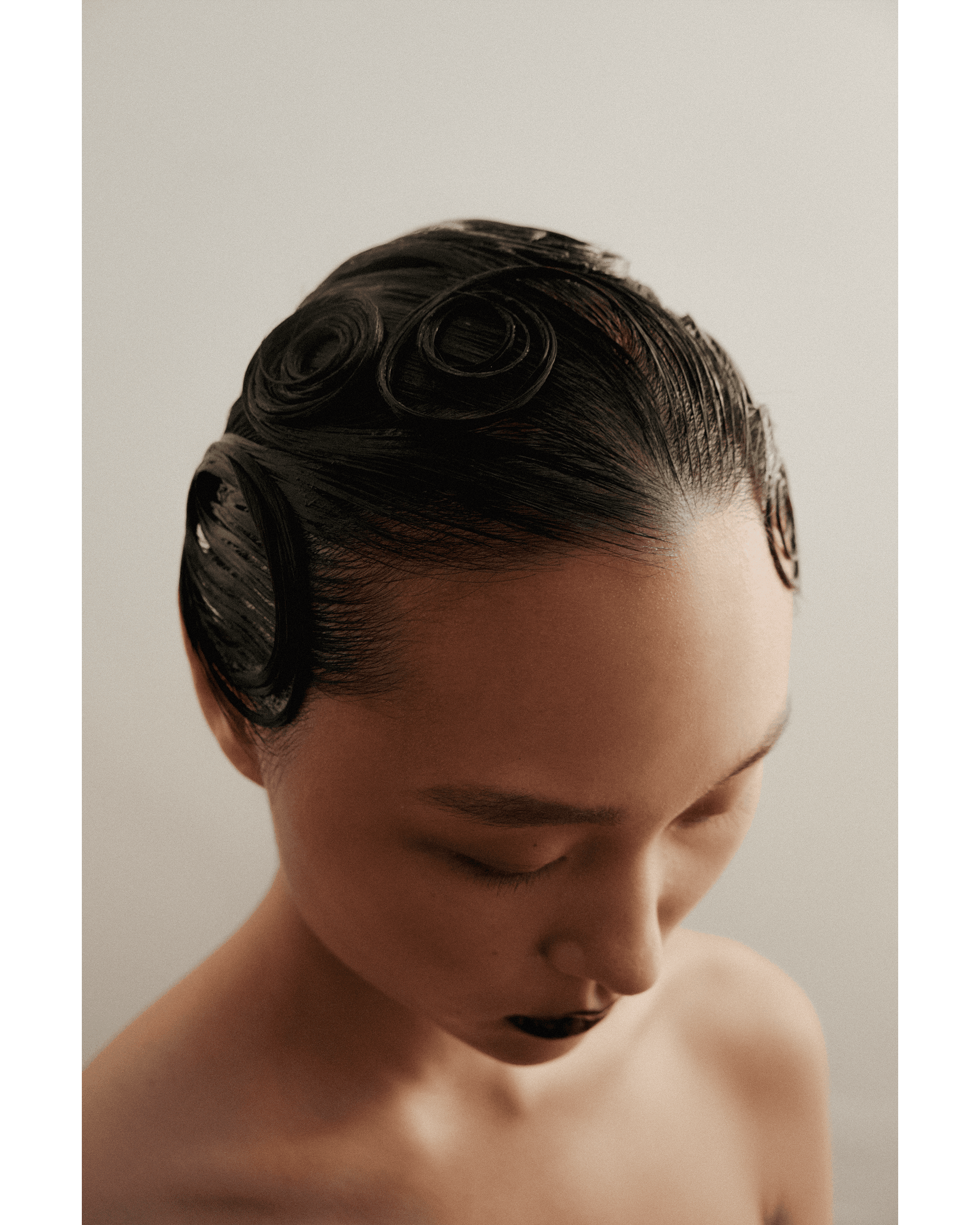 Volume01 — Look 15