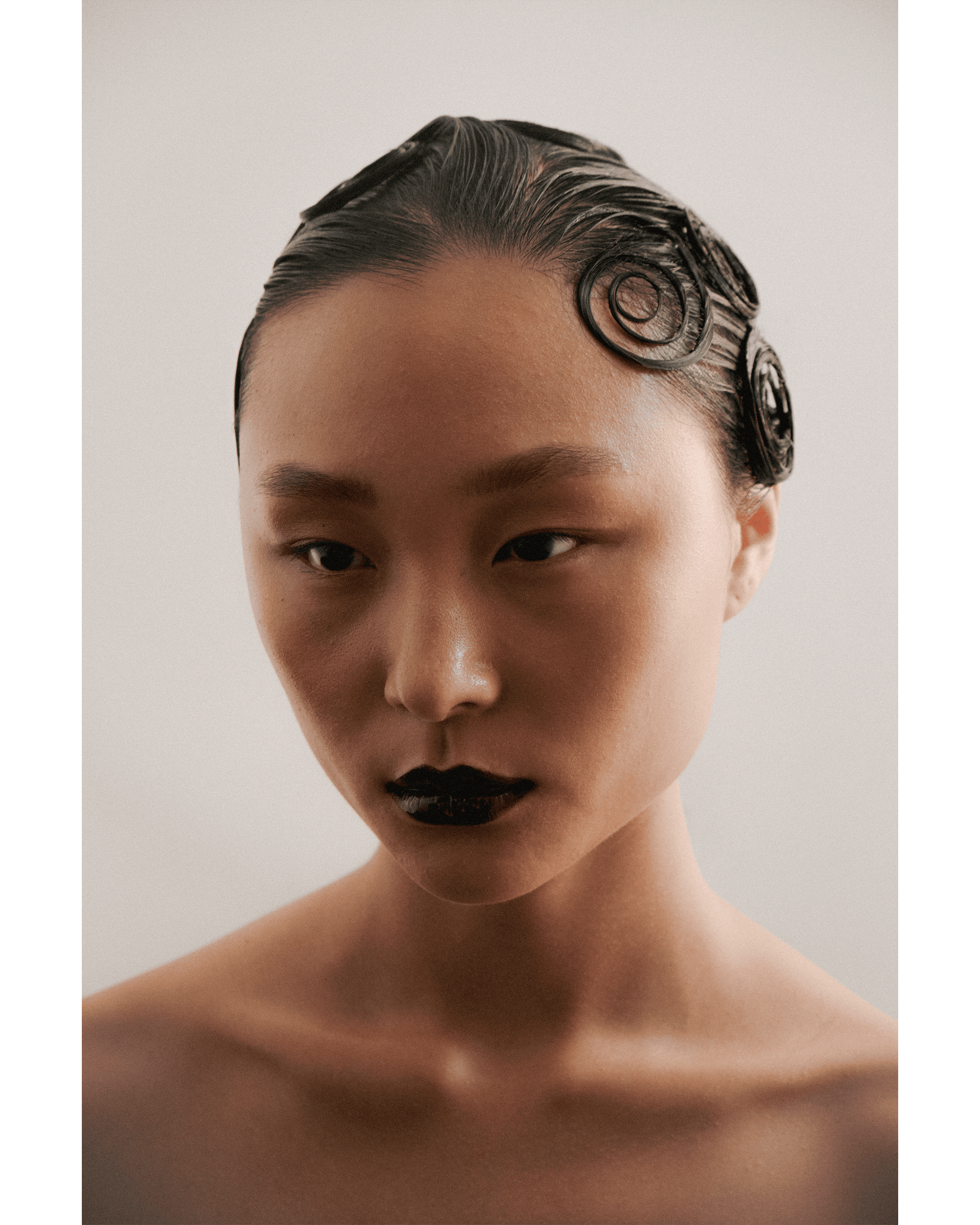 Volume01 — Look 16