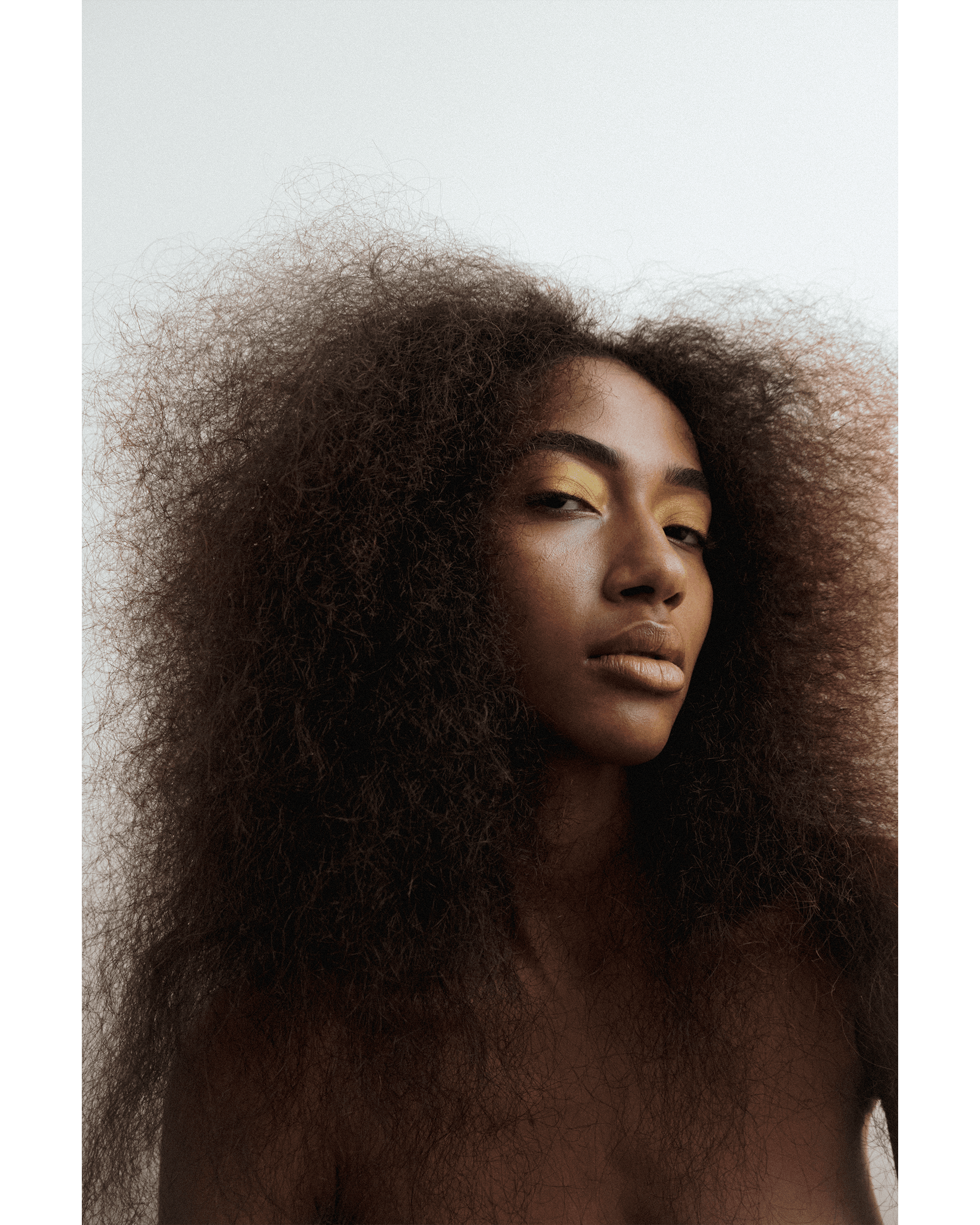 Volume01 — Look 17