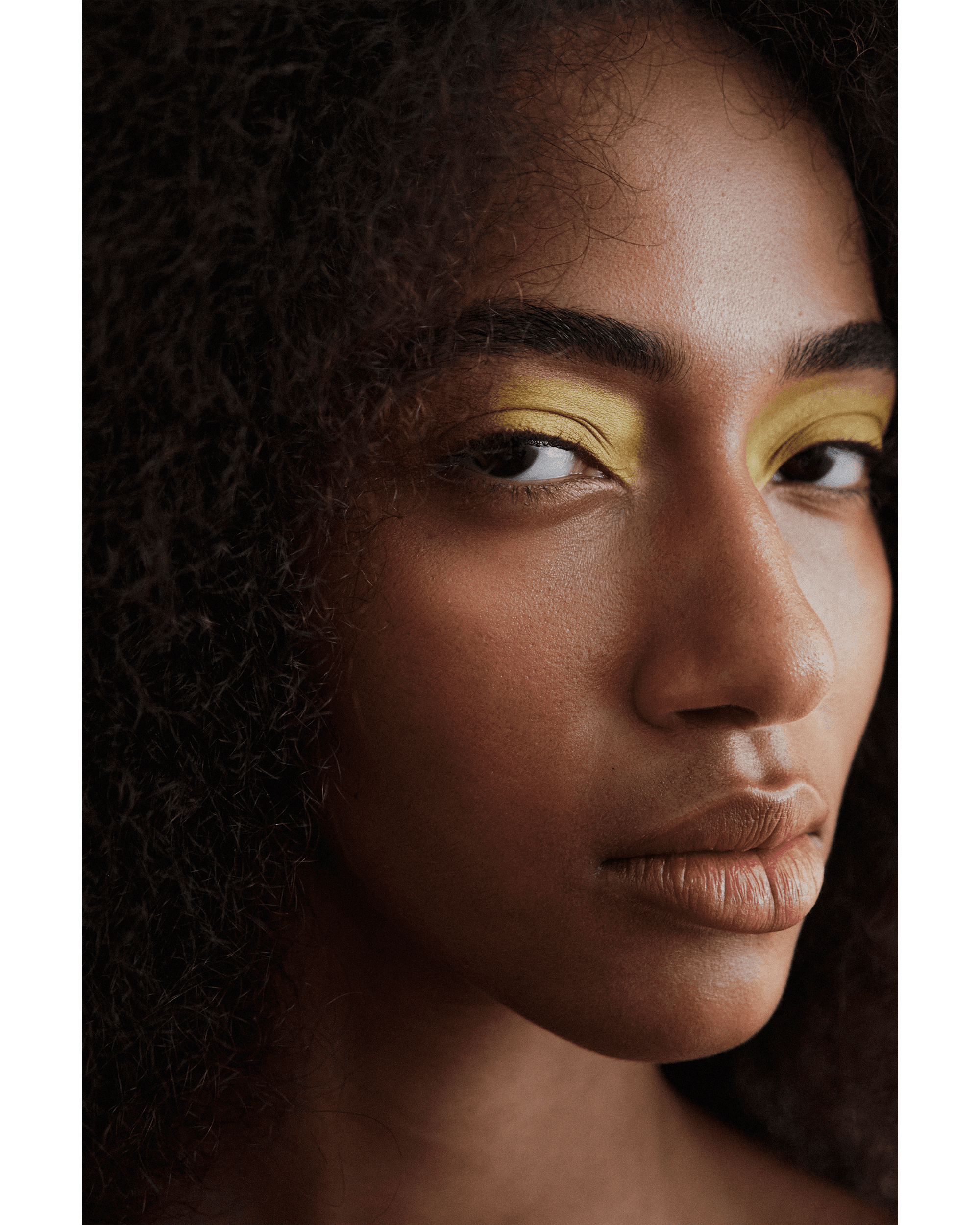 Volume01 — Look 18