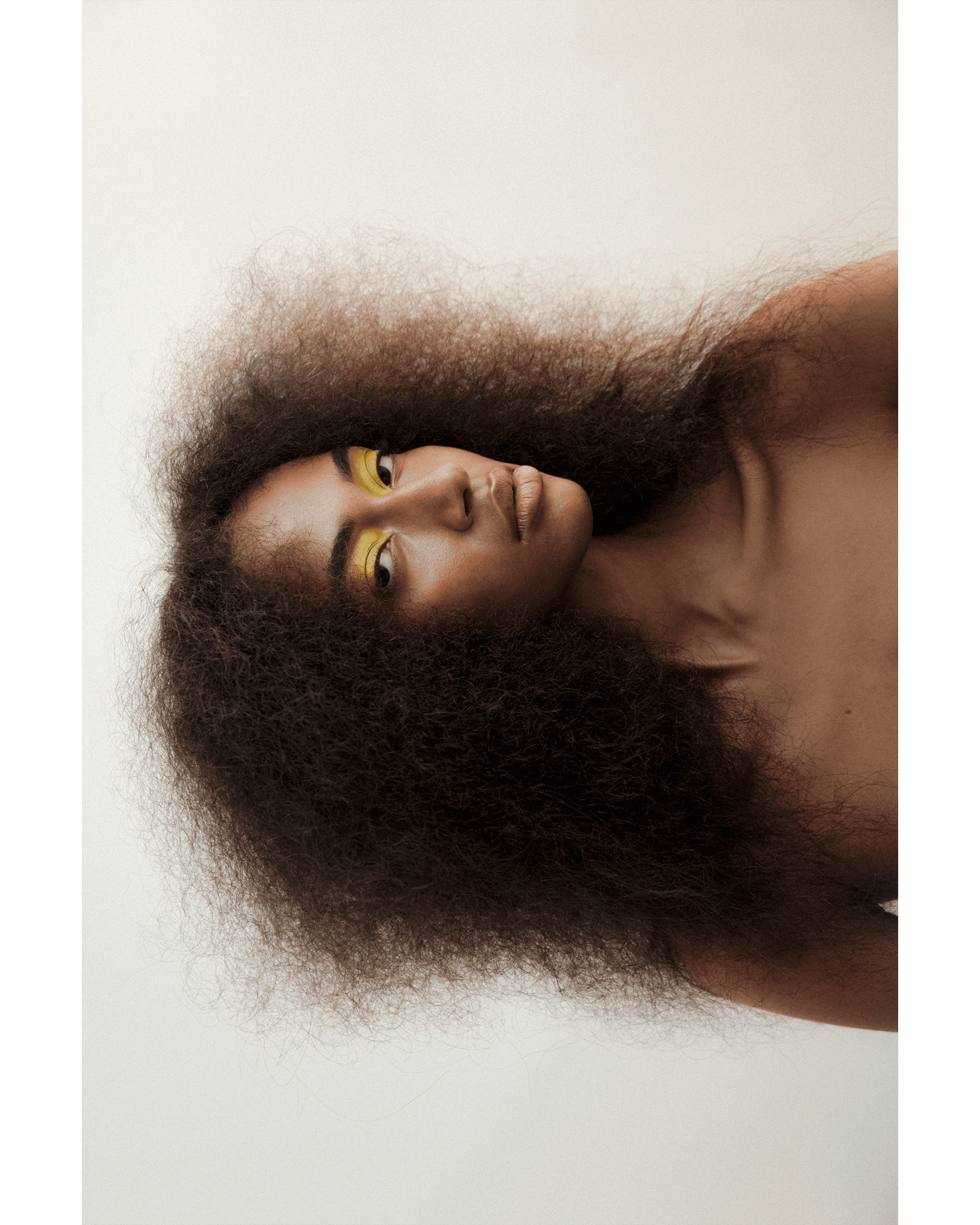 Volume01 — Look 19