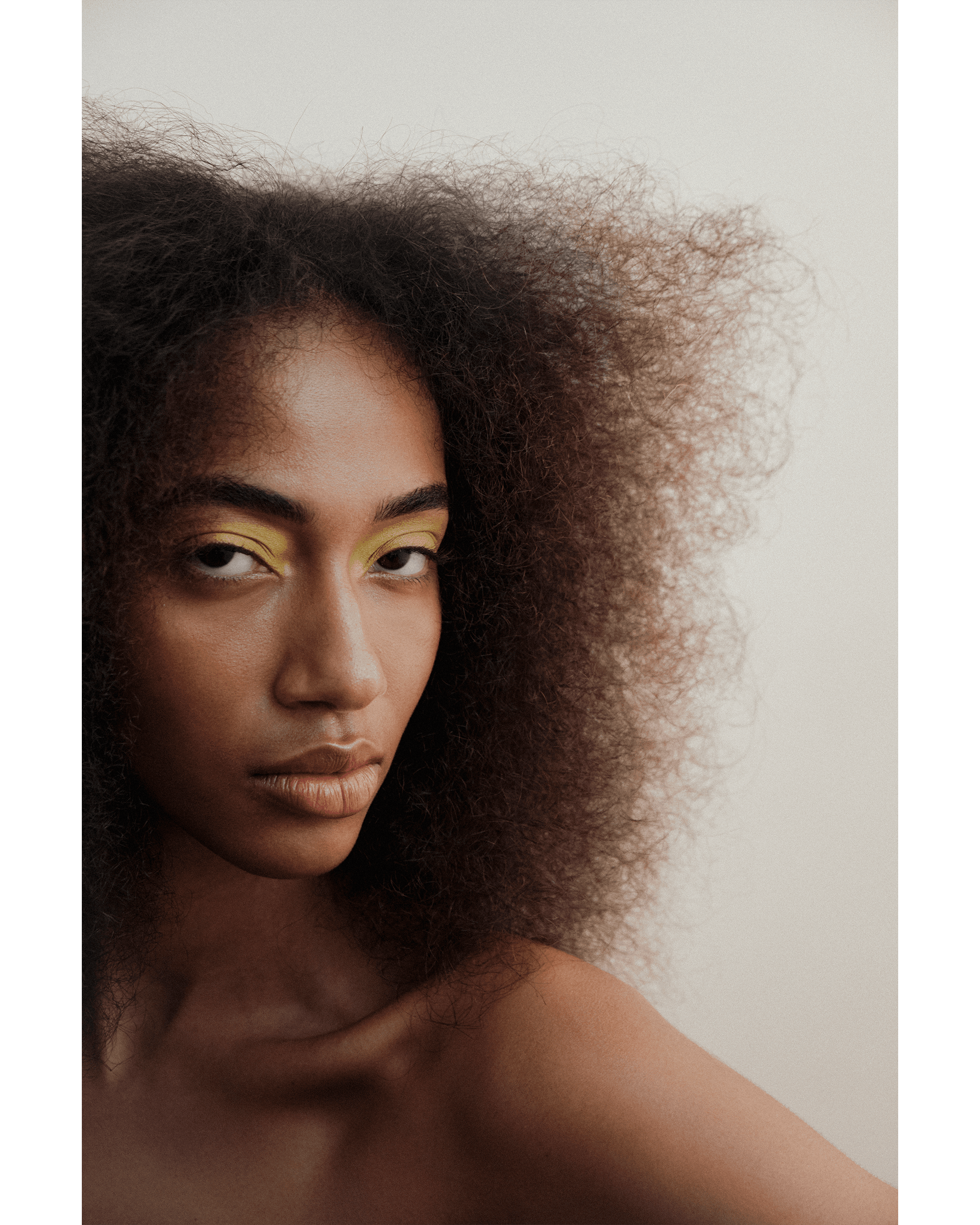 Volume01 — Look 20