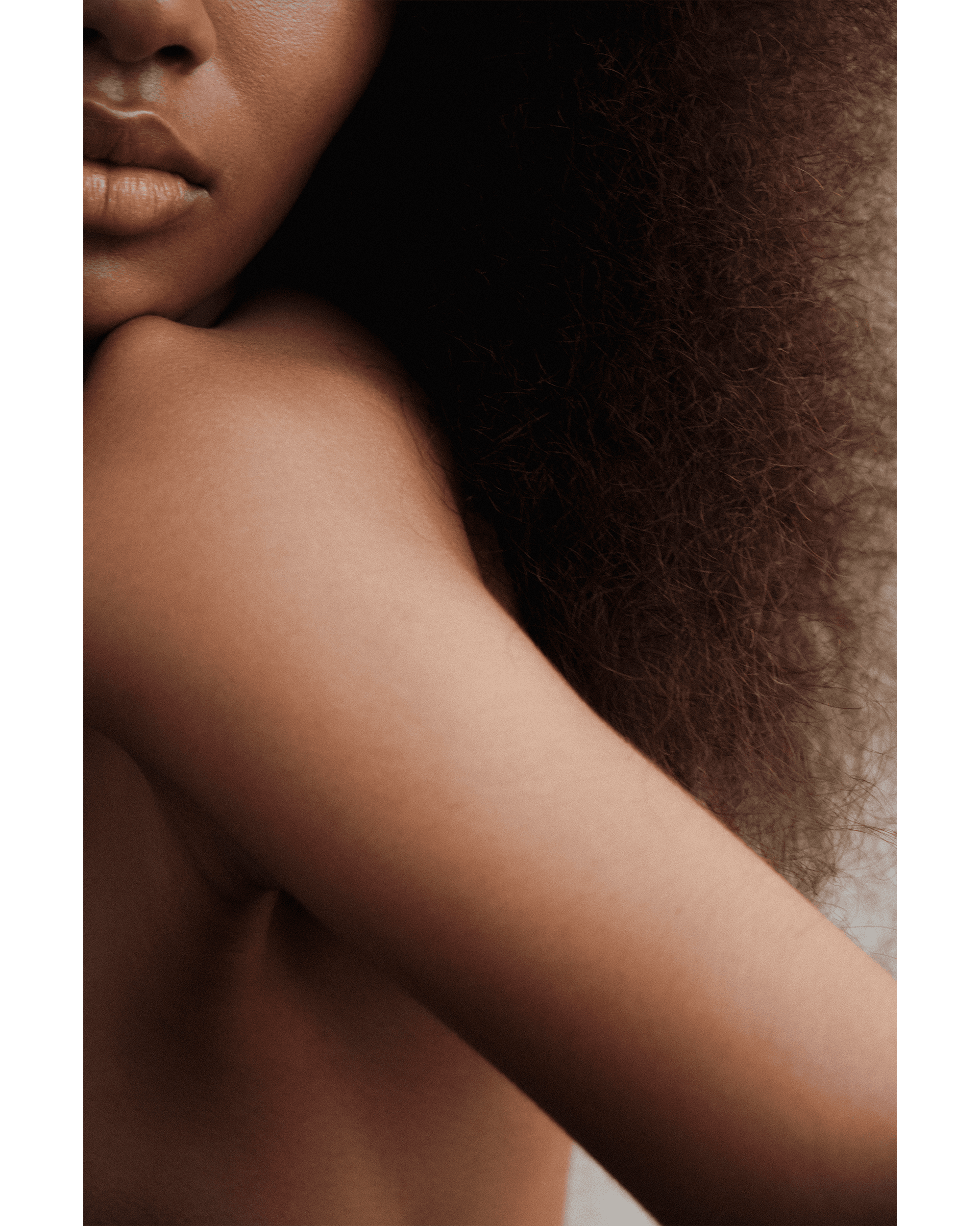 Volume01 — Look 21