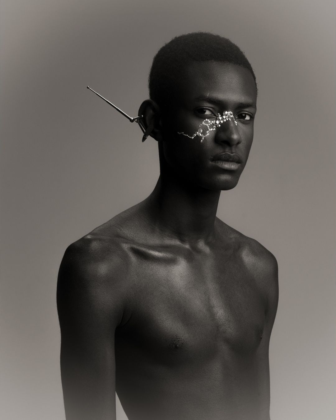 Hedon — Cover