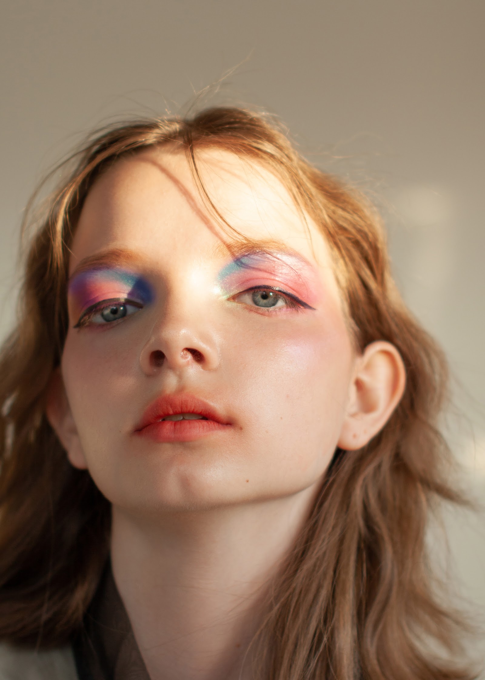 JUICY — Look 6