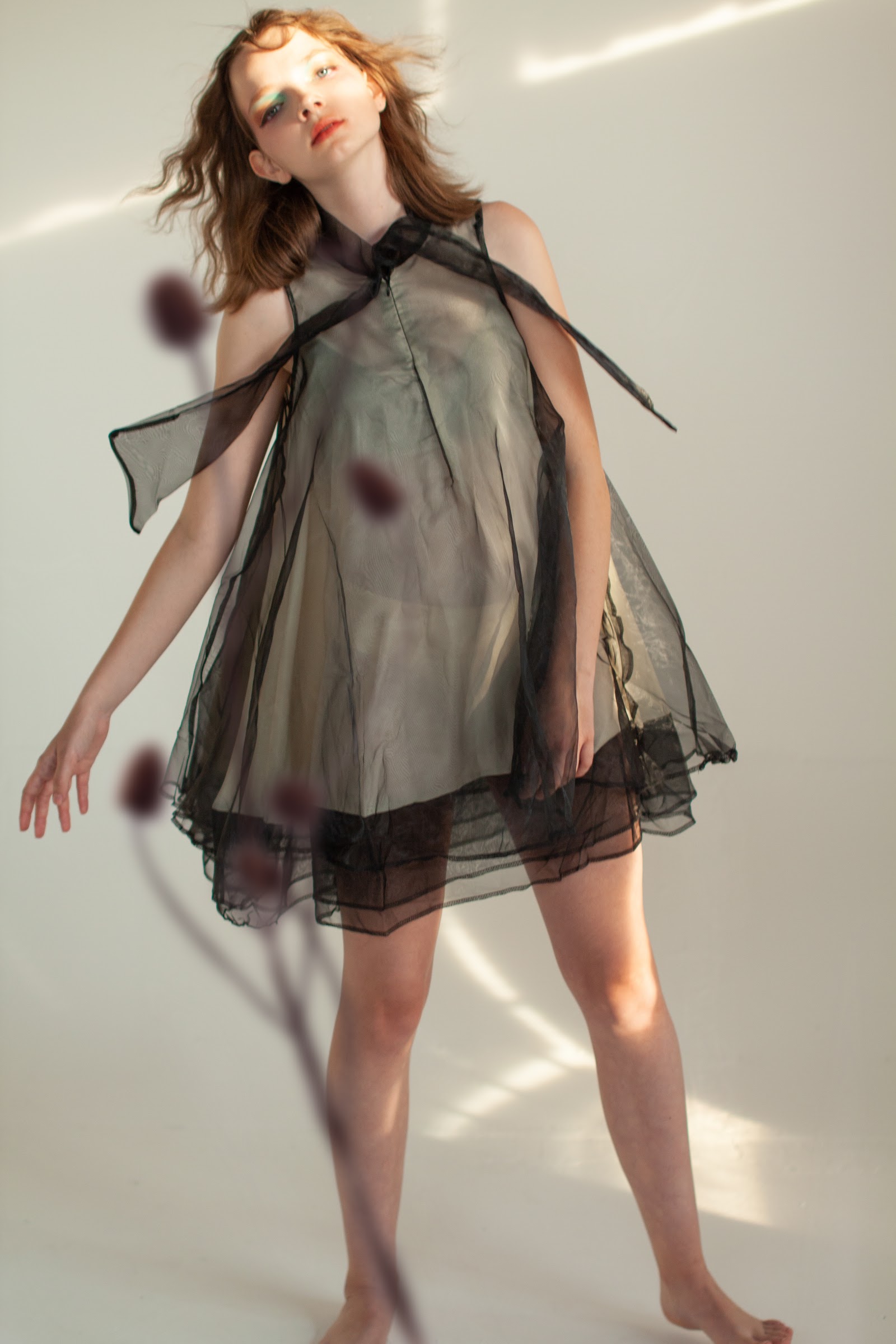 JUICY — Look 7