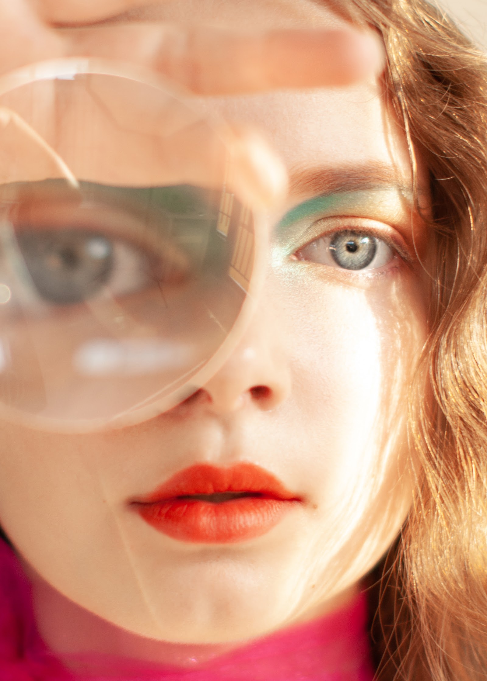 JUICY — Look 8