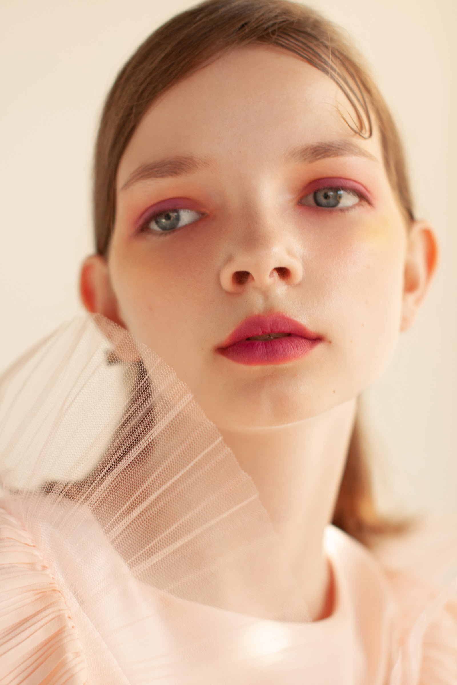 JUICY — Look 11