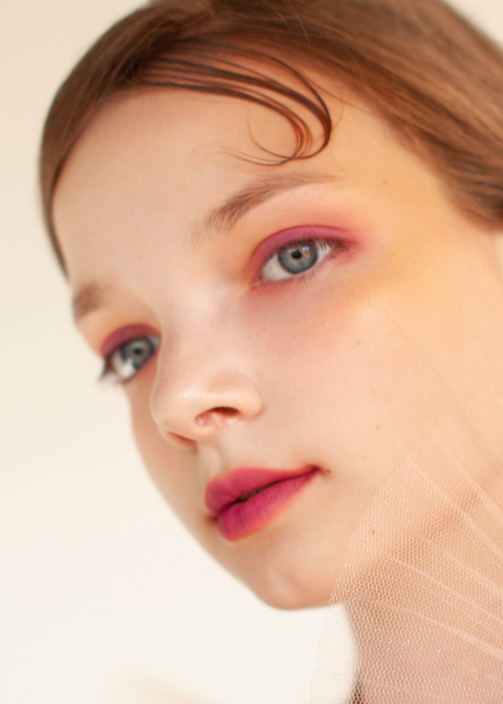 JUICY — Look 13