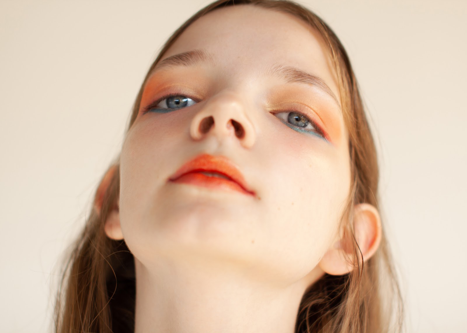 JUICY — Look 16