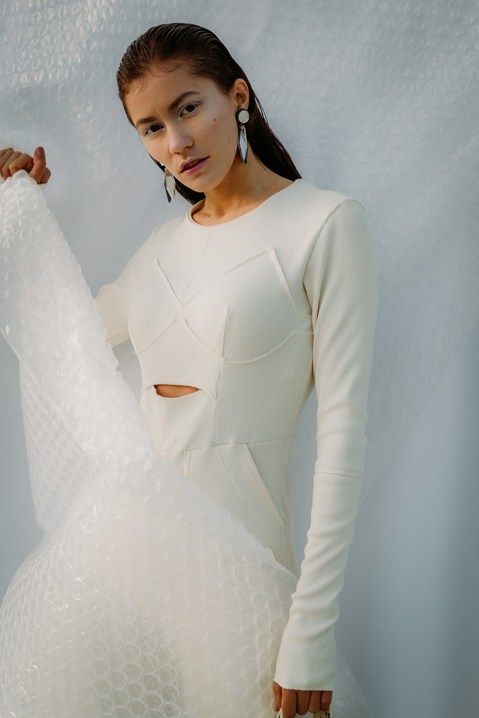 RE-USE-ABILITY — Look 2