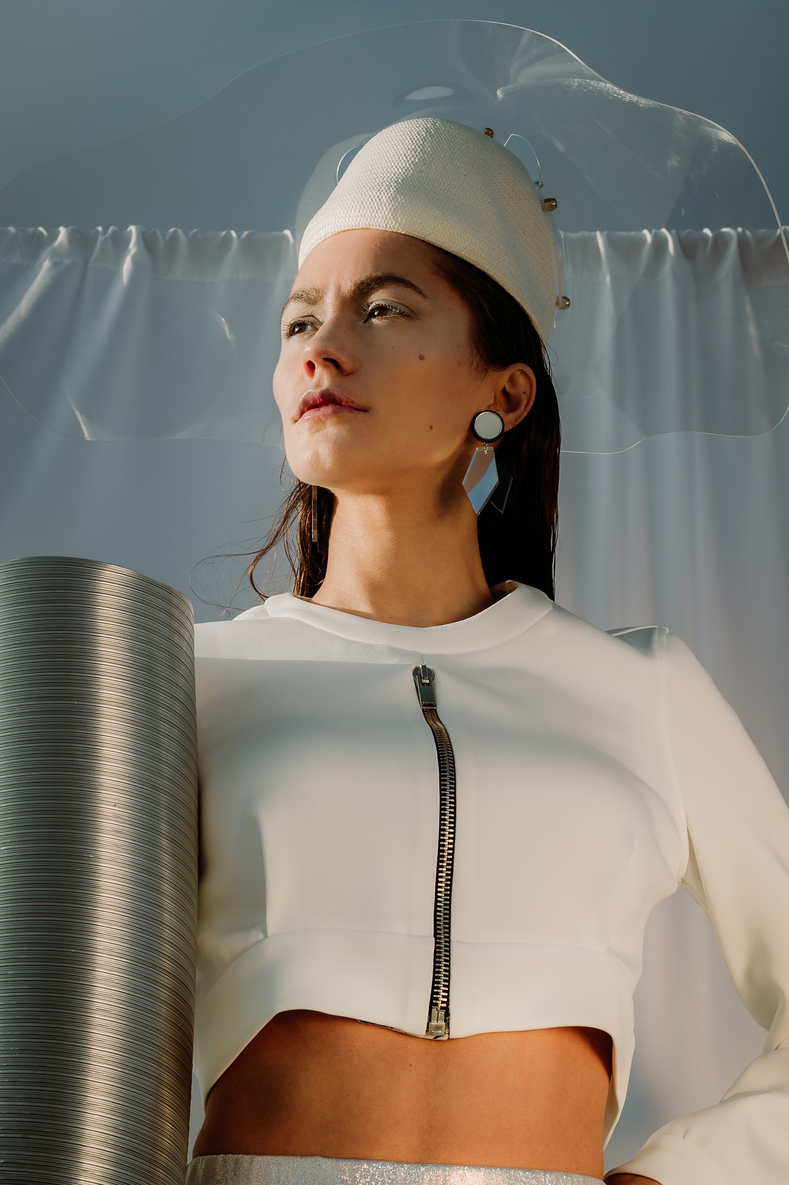 RE-USE-ABILITY — Look 3