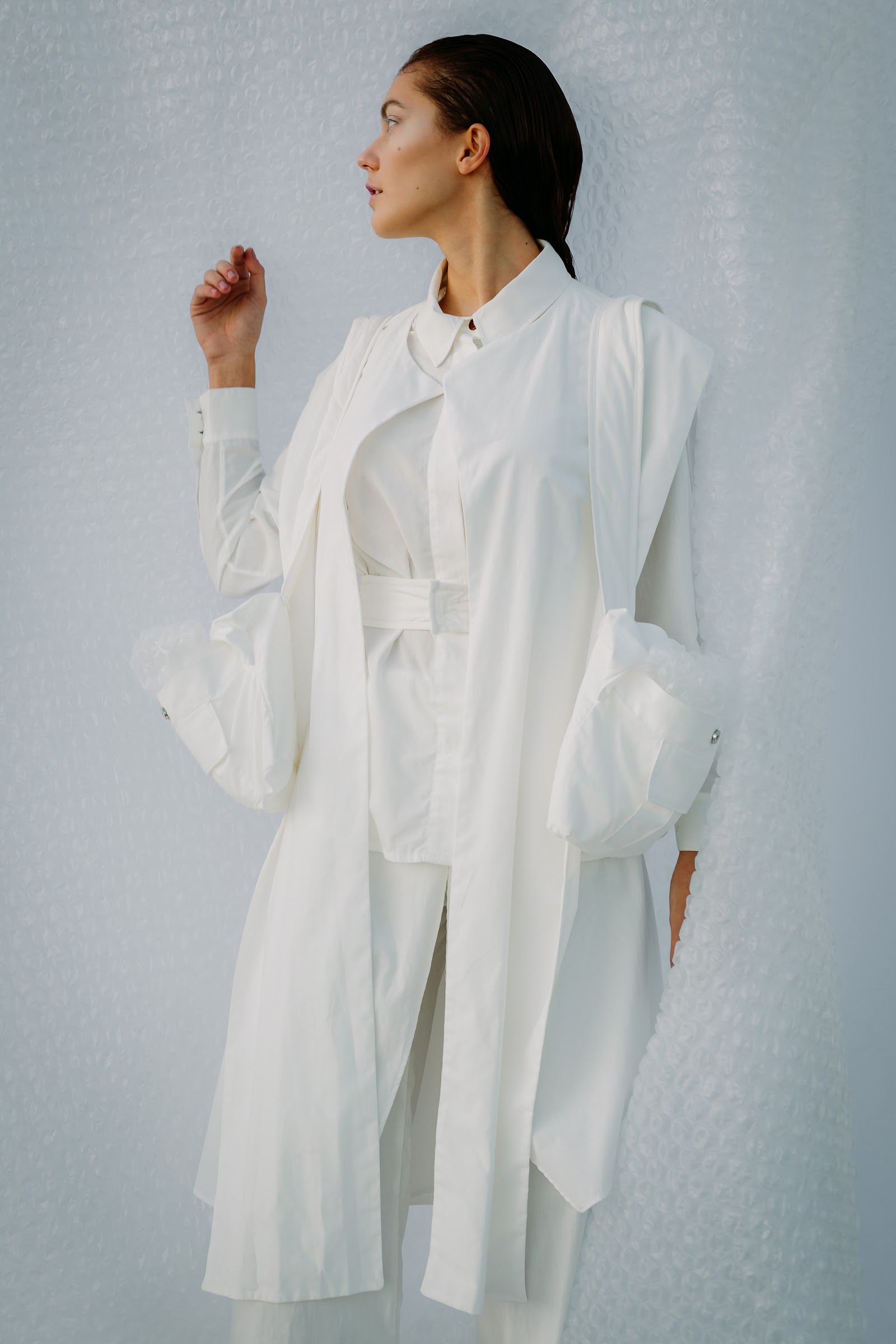 RE-USE-ABILITY — Look 5
