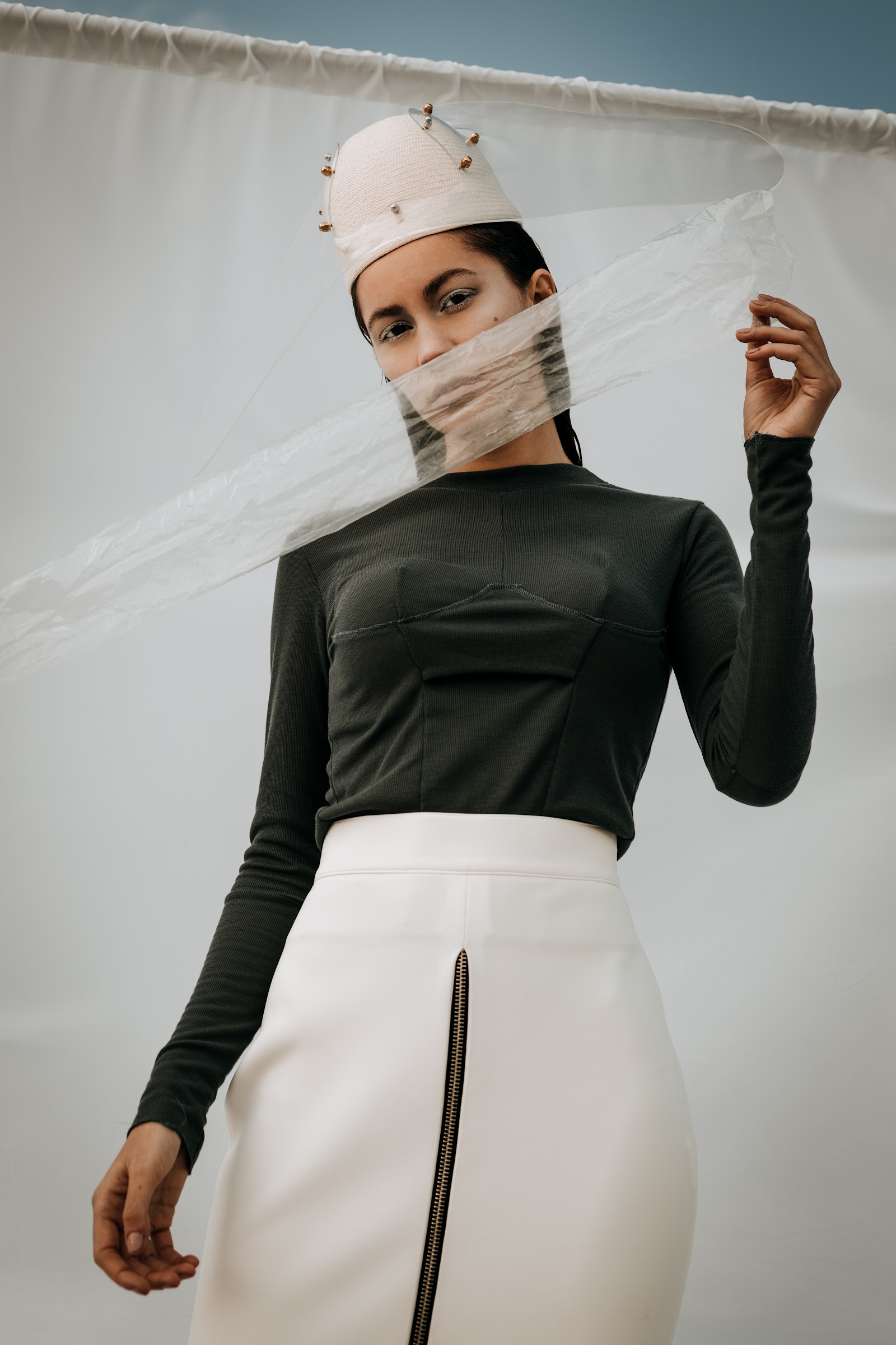 RE-USE-ABILITY — Look 7
