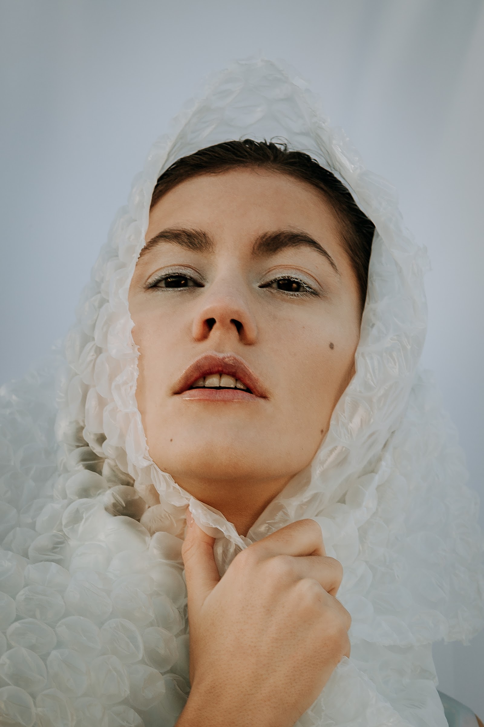 RE-USE-ABILITY — Look 9