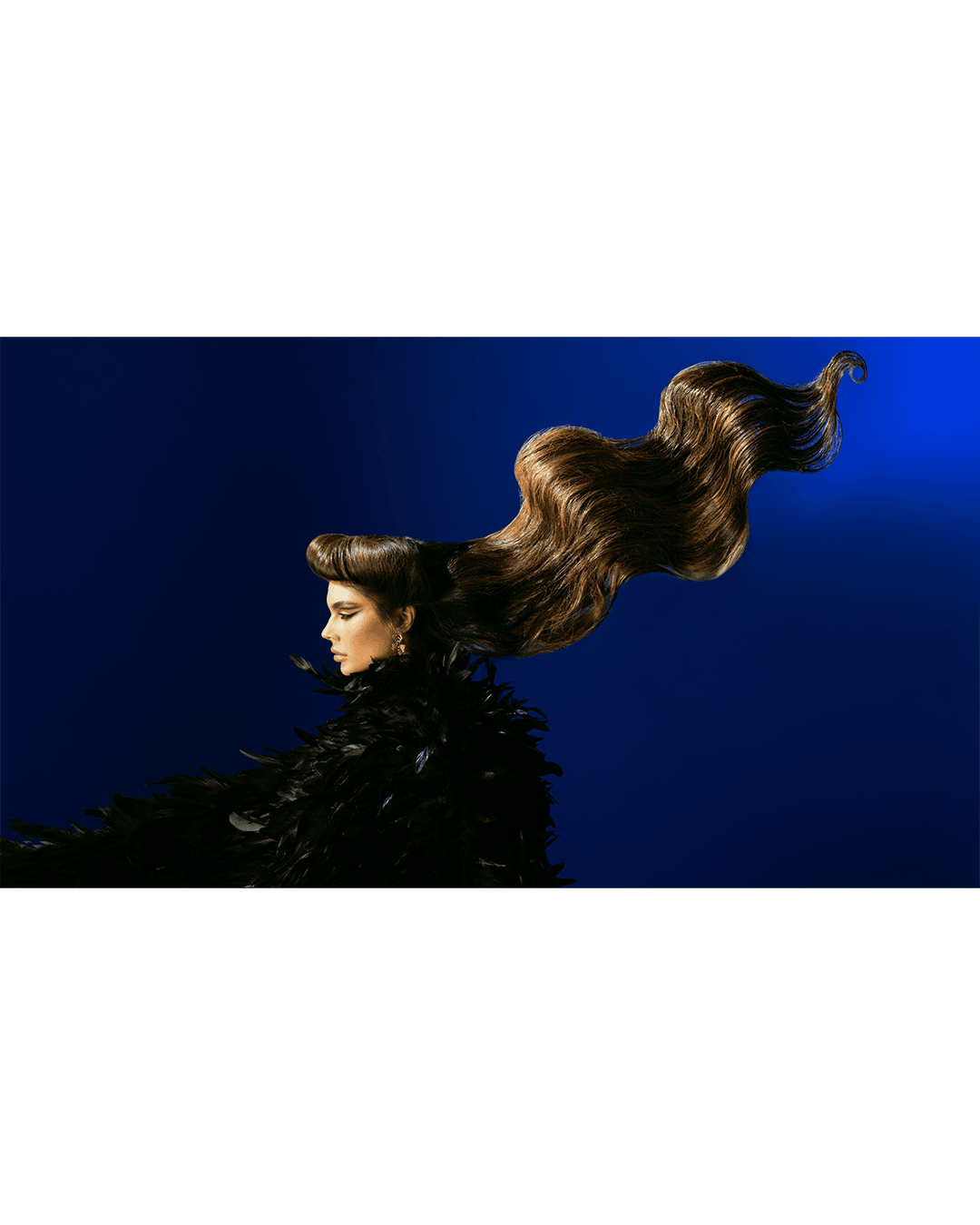 Waves — Look 5