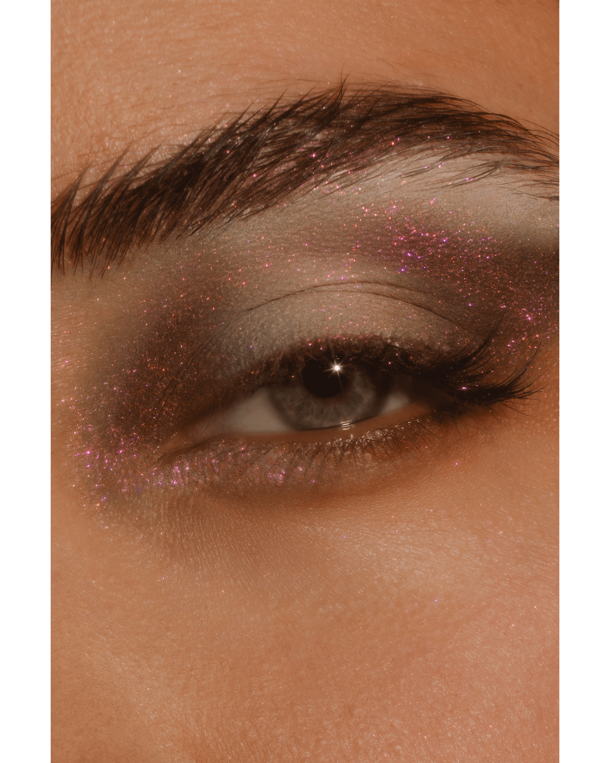 The colours of your soul — Look 8
