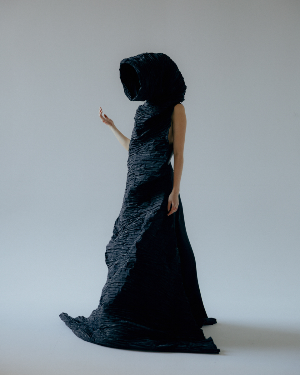 OCORPUS — Look 11