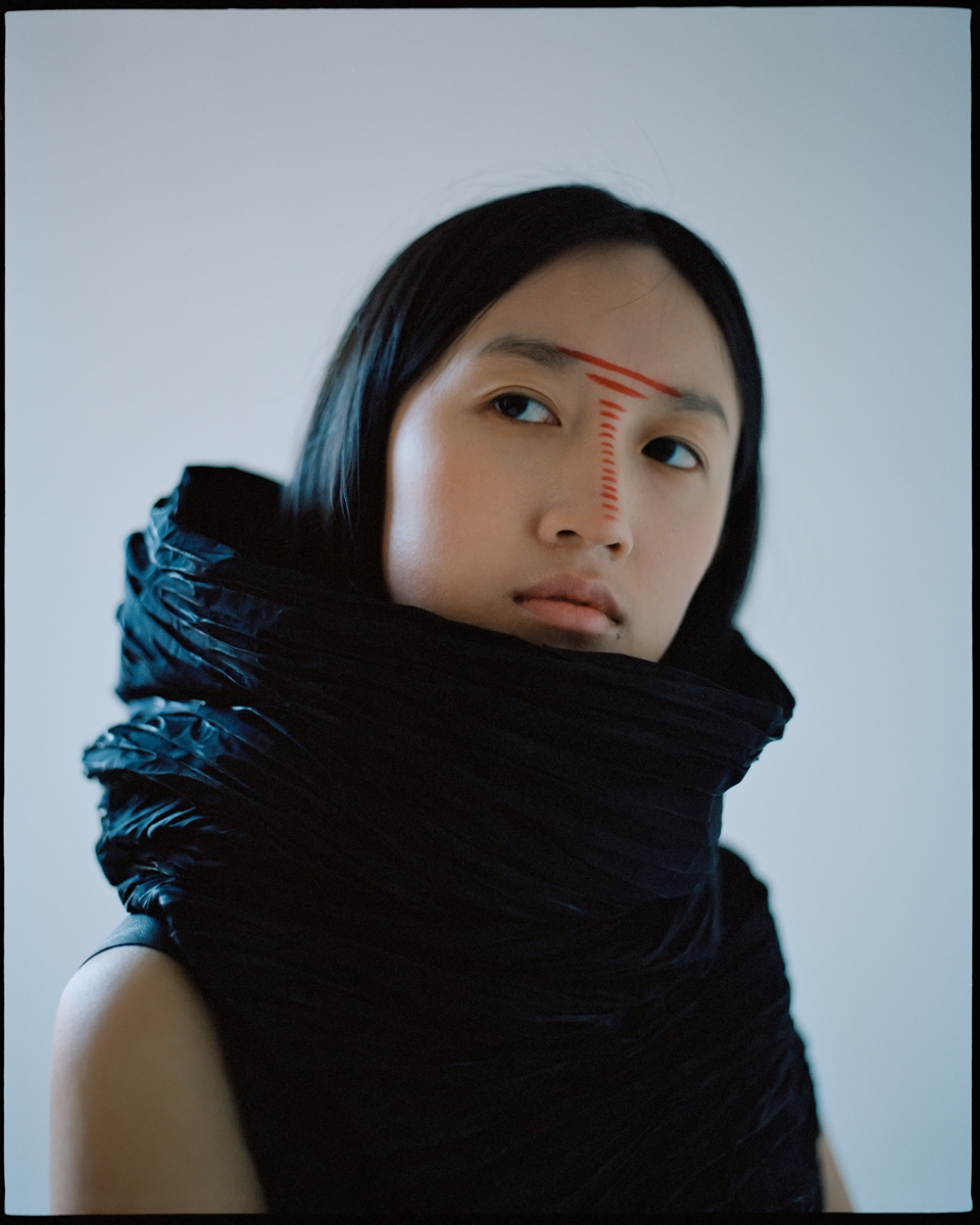 OCORPUS — Look 13